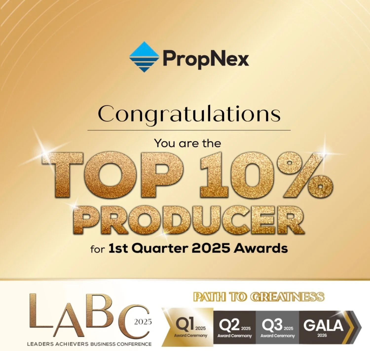 Agatha-neo-real-estate-agent-singapore-awards-12.jpeg