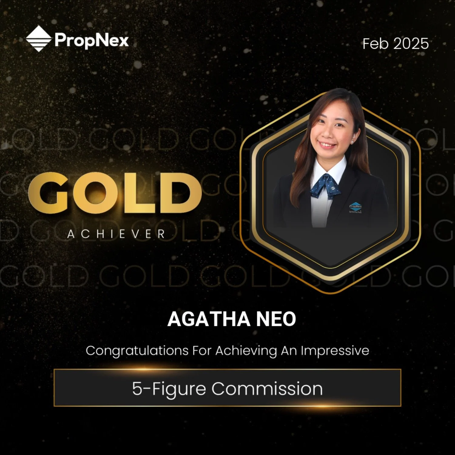 Agatha-neo-real-estate-agent-singapore-awards-09.jpeg