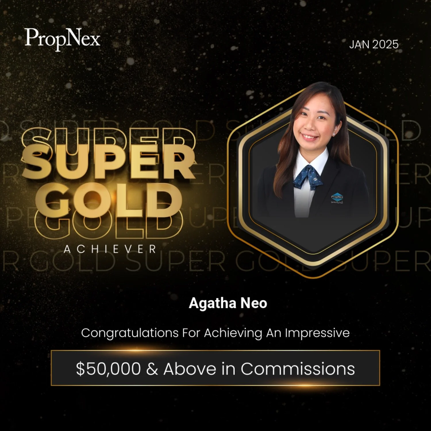 Agatha-neo-real-estate-agent-singapore-awards-06.jpeg