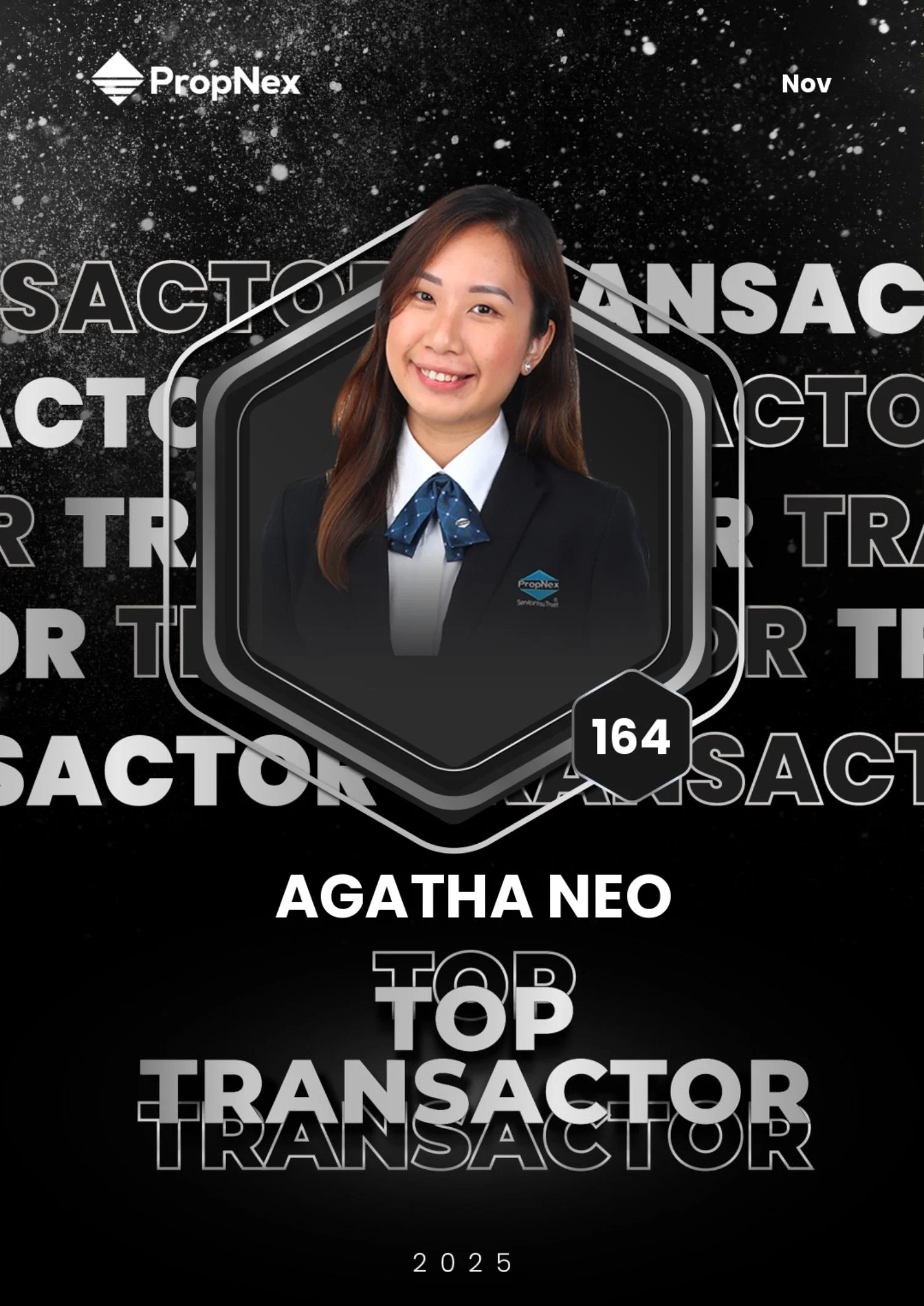 Agatha-neo-real-estate-agent-singapore-awards-05.jpeg