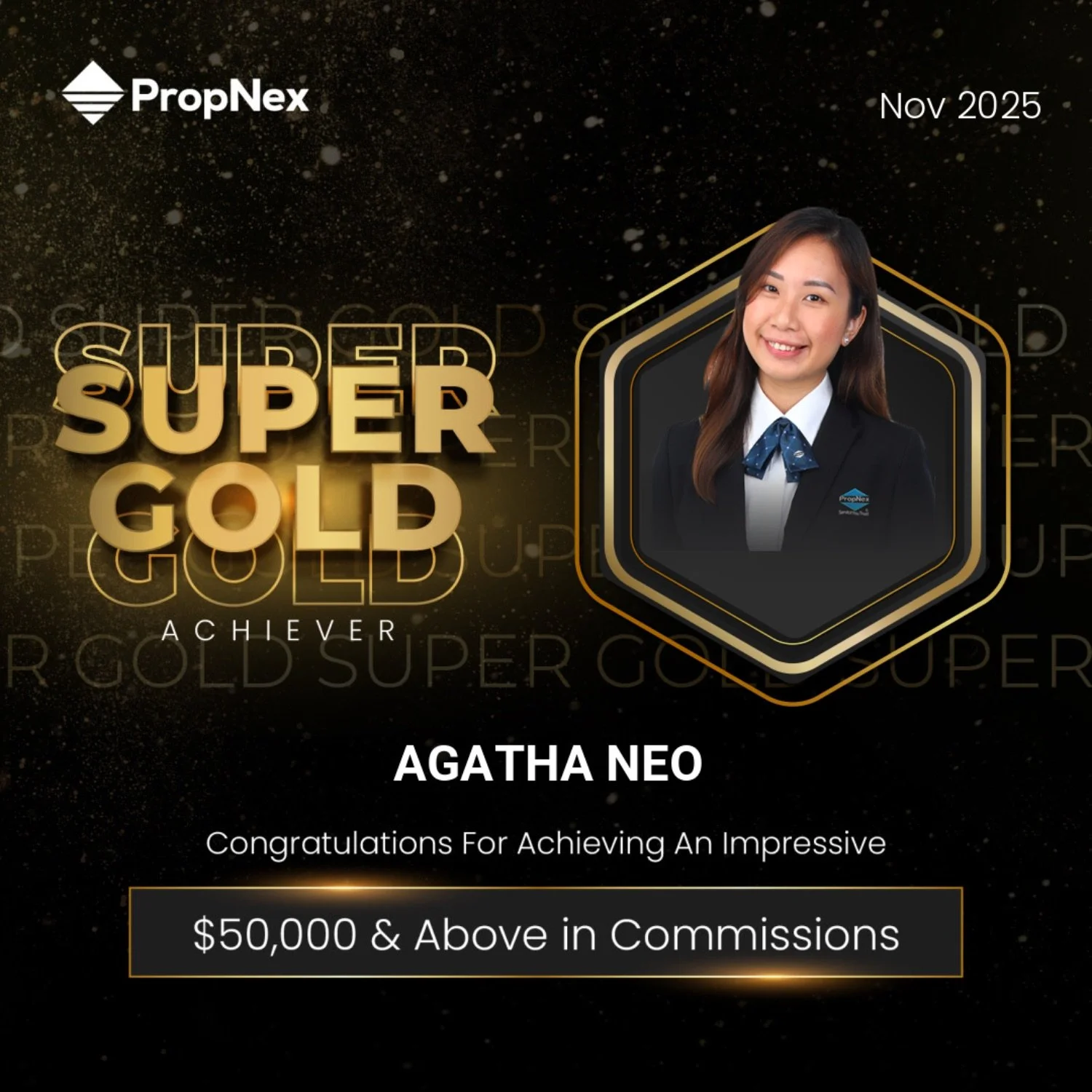 Agatha-neo-real-estate-agent-singapore-awards-04.jpeg