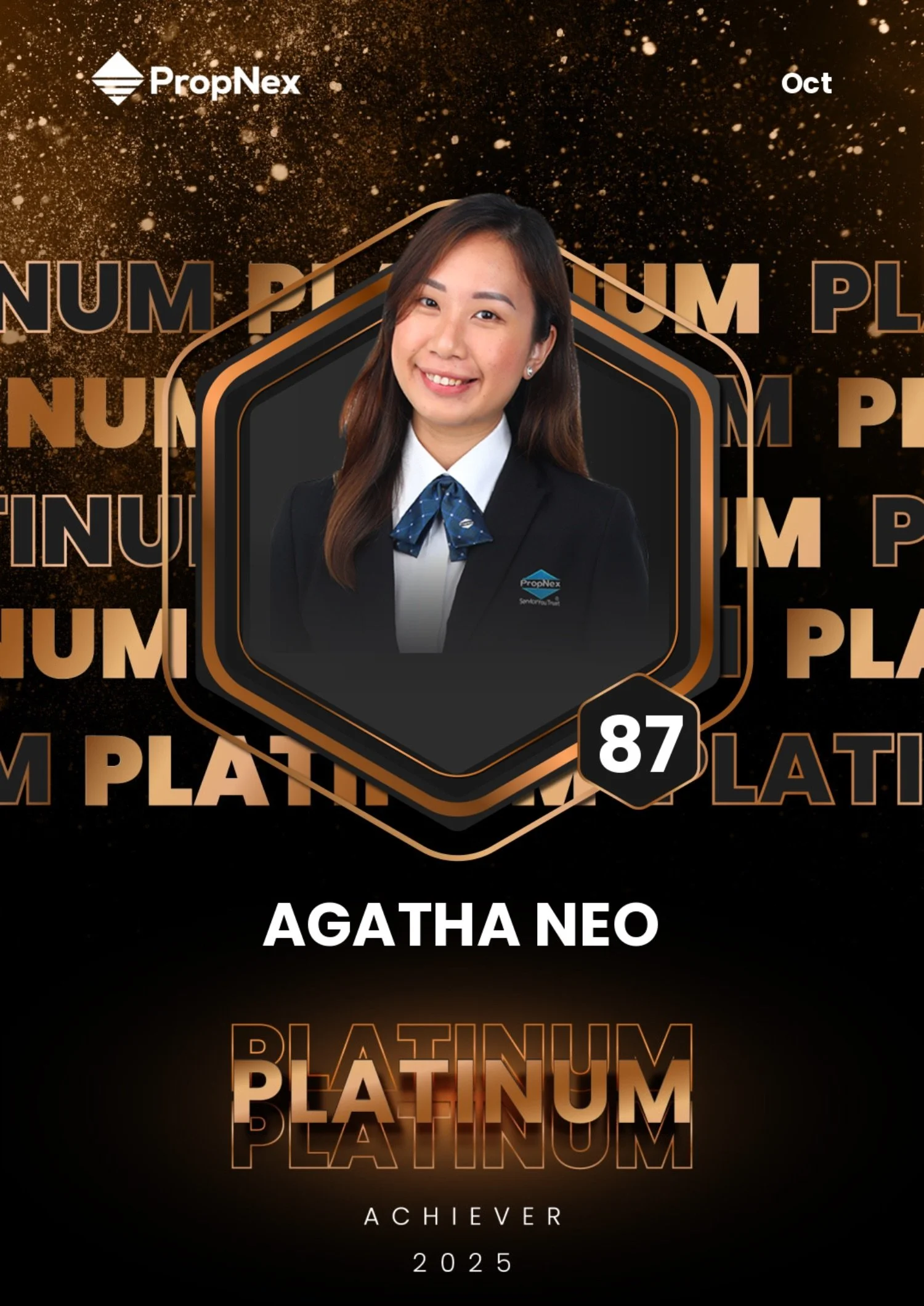 Agatha-neo-real-estate-agent-singapore-awards-01.jpeg