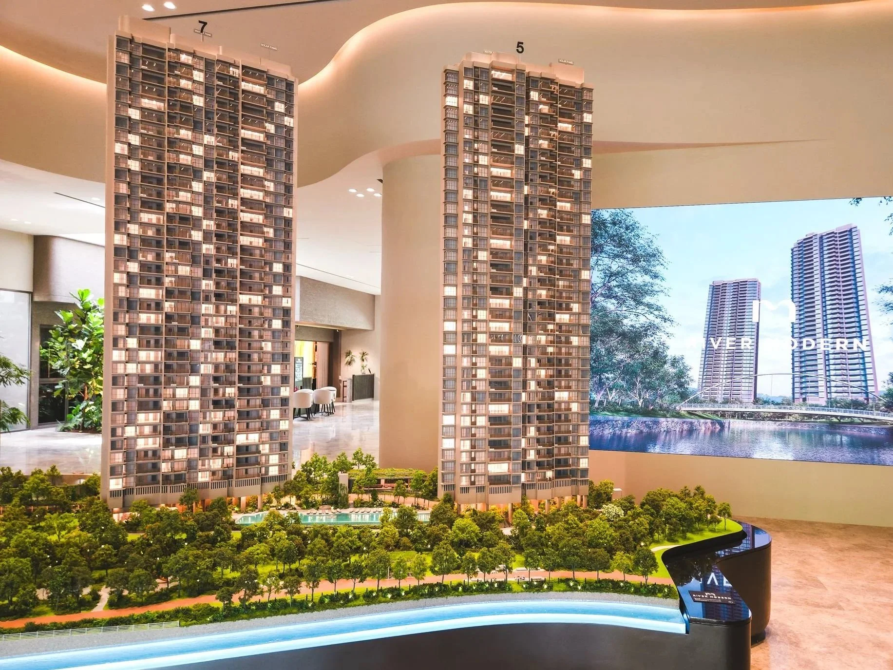 Biggest Mistakes Buyers Make When Buying Property in Singapore (And How to Avoid Them)