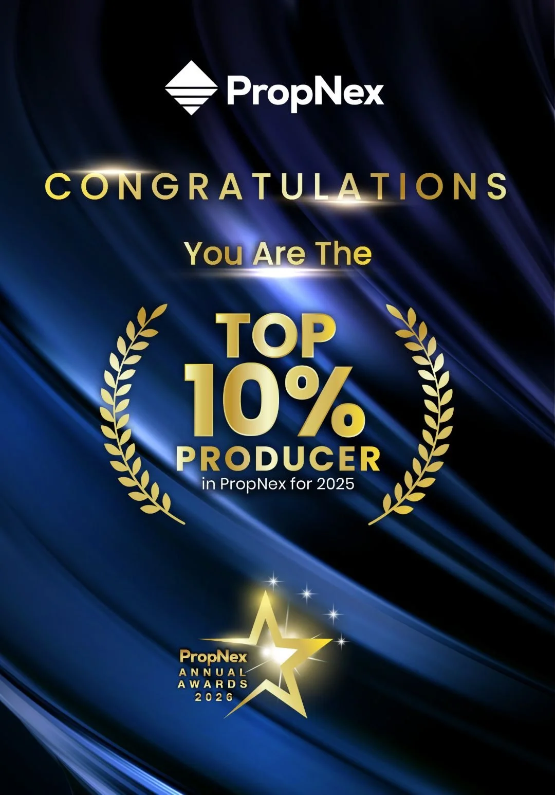agatha-neo-propnex-top-realtor-agent-singapore-04.jpeg