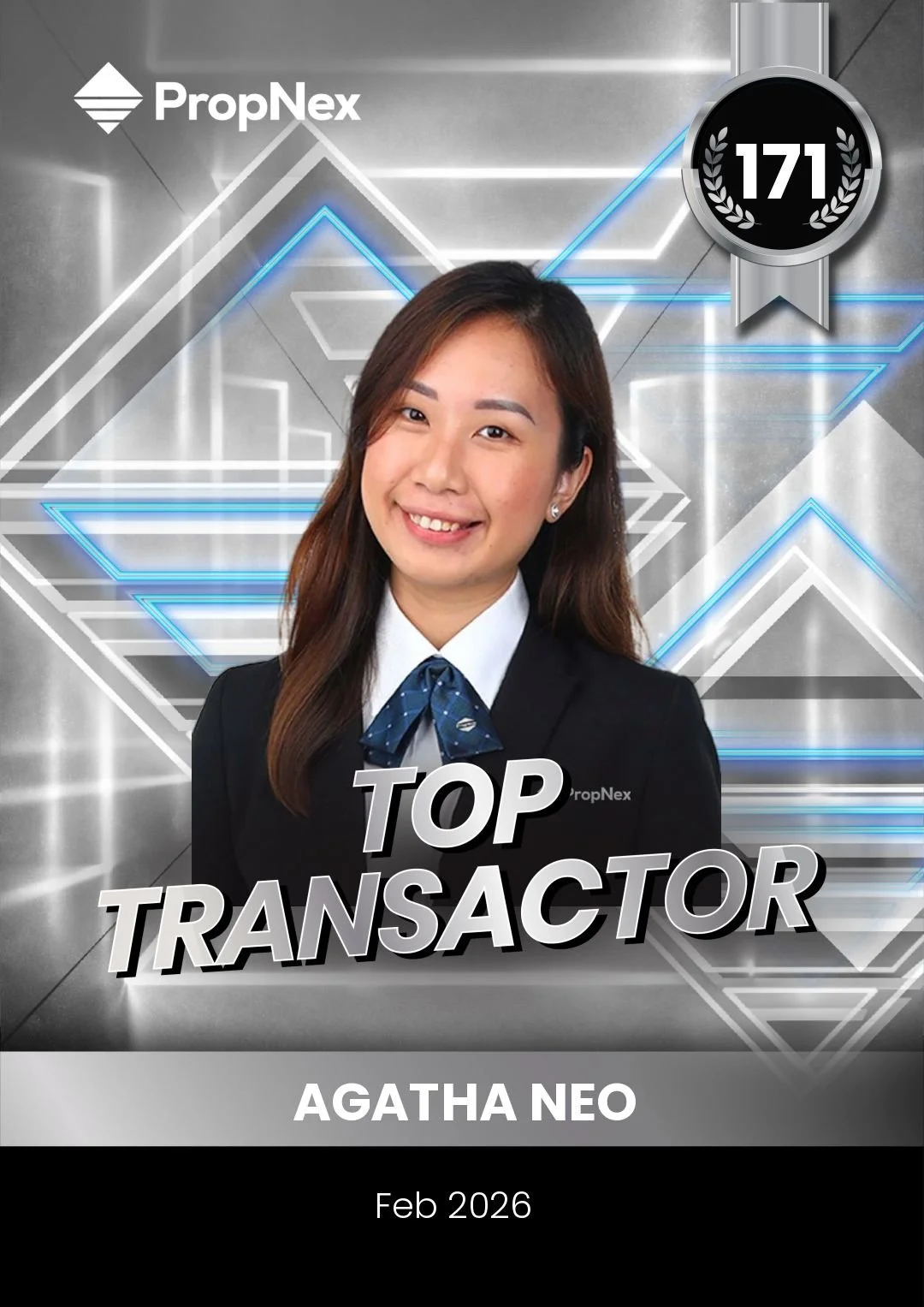 agatha-neo-propnex-top-realtor-agent-singapore-02.jpeg