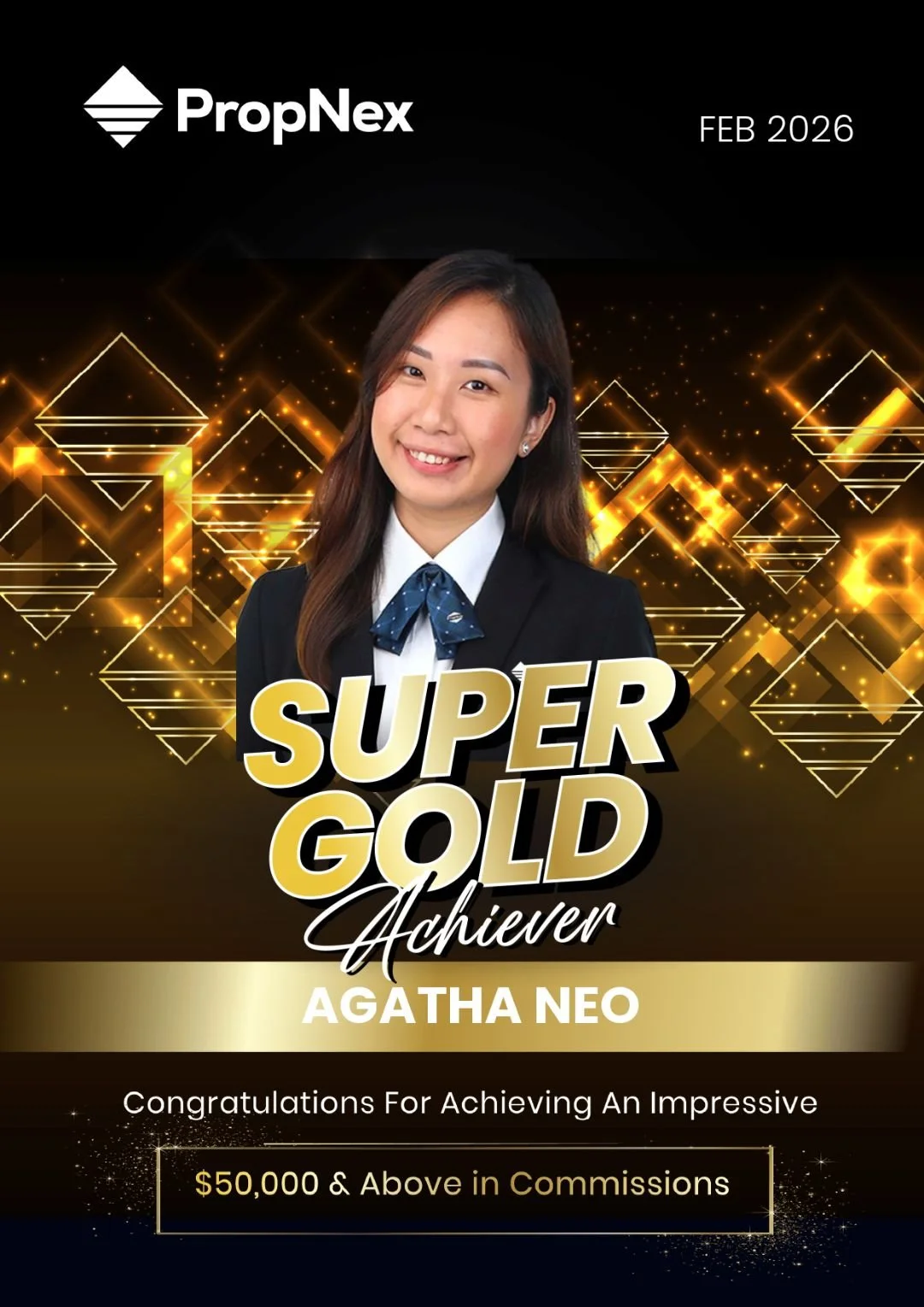 agatha-neo-propnex-top-realtor-agent-singapore-01.jpeg