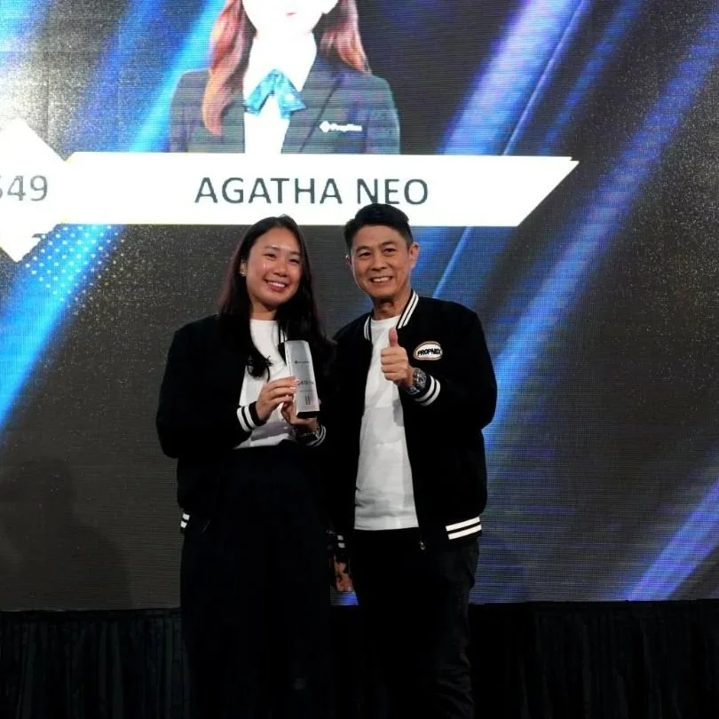 agatha-neo-propnex-top-realtor-agent-singapore-05.jpg