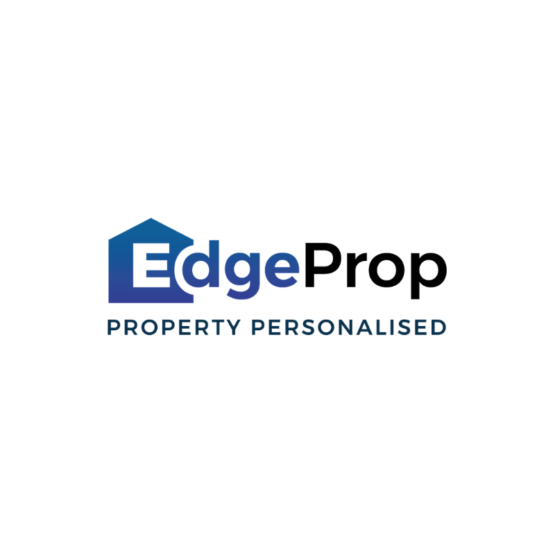 Logo for Edge Property