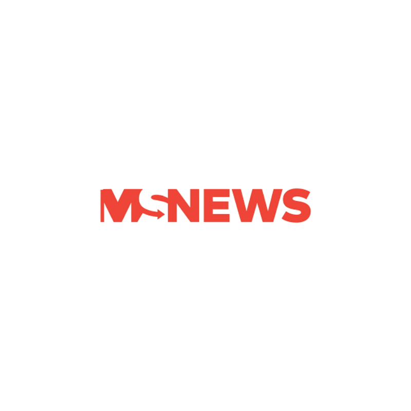 MSNEWS logo - singapore property insights