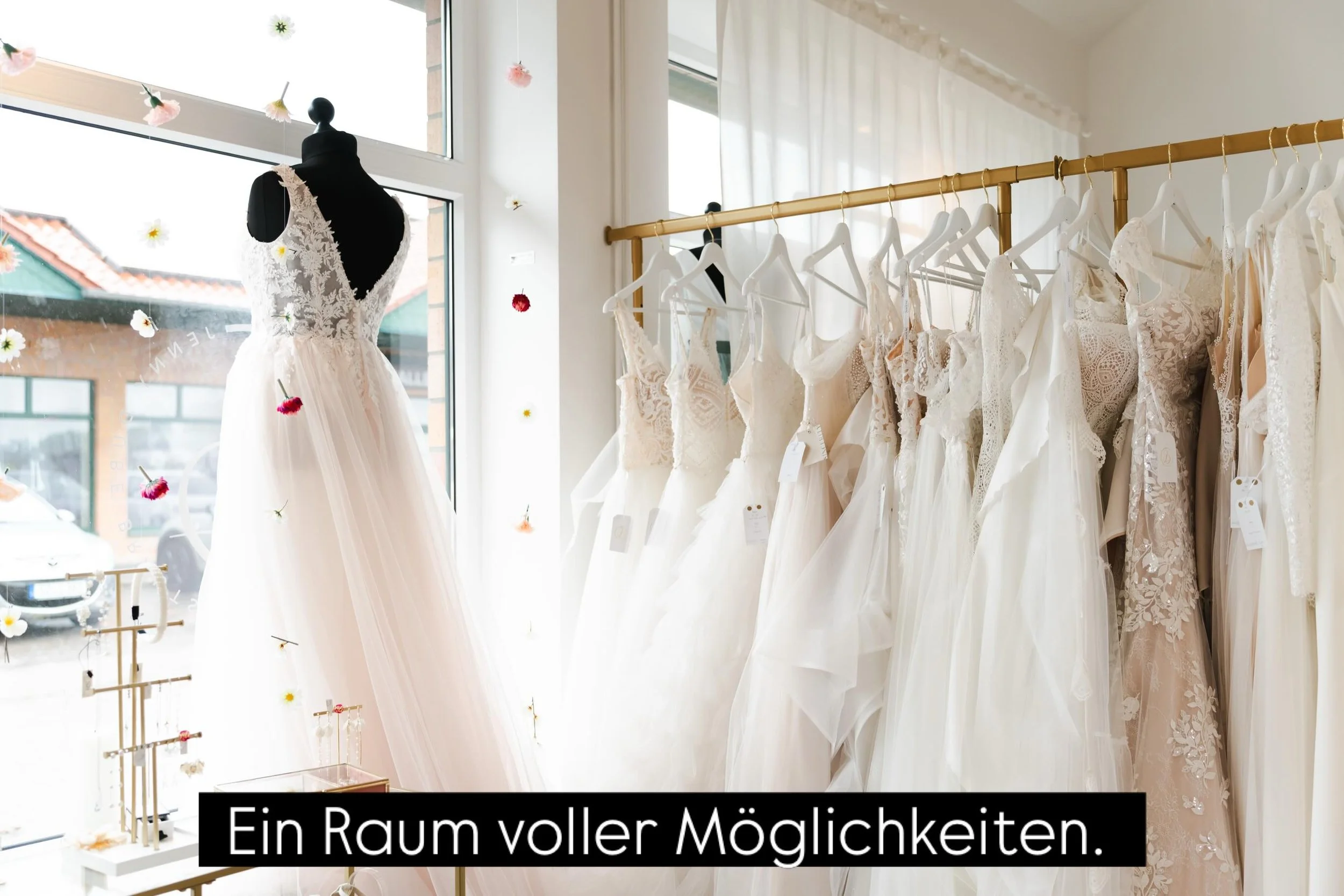 Zauber liegt in der Luft.
Der Rest spricht f&uuml;r sich. 🤍

#likeabride #magic #yourmoments #loveit