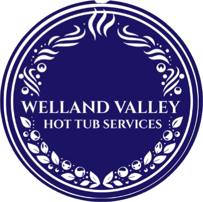 Welland Valley Hot Tub Services Ltd