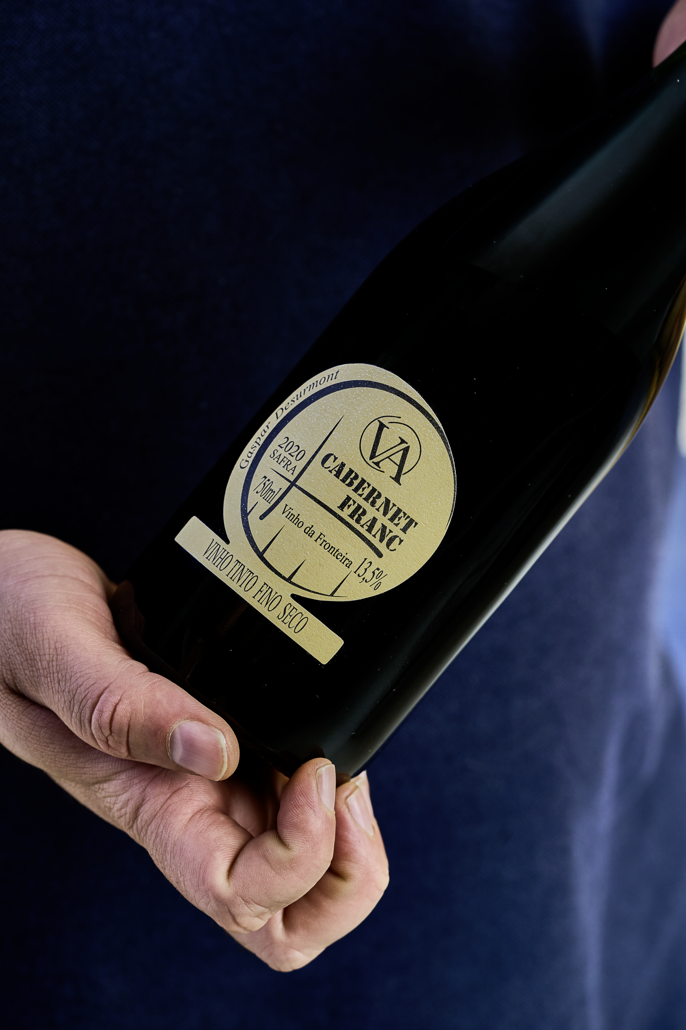 Cabernet Franc