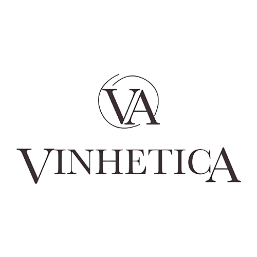 Vinhetica