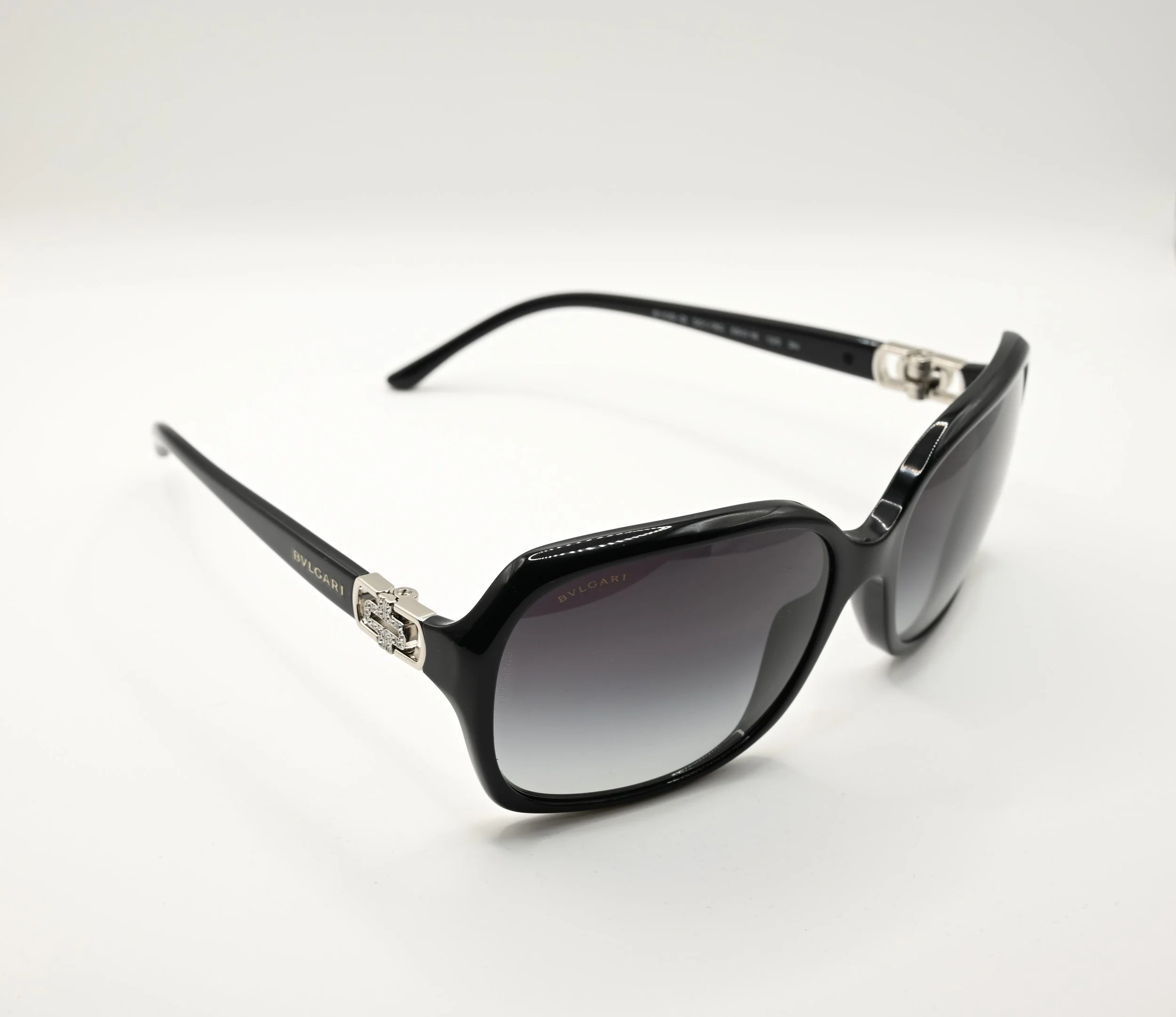 Bvlgari BV8106B  501/8G 59 3N SED