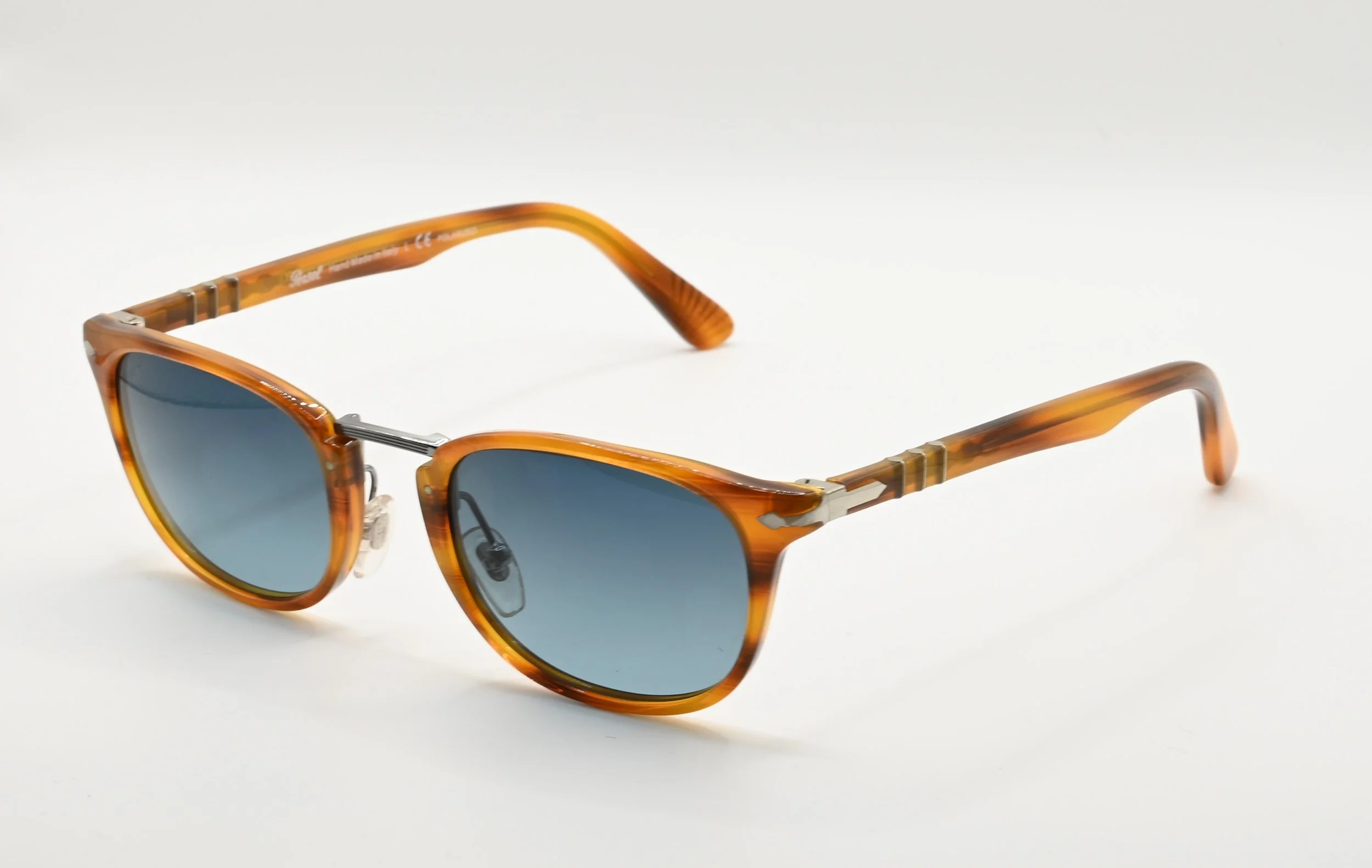 PERSOL PO3127S 960/S3 52 3P 140 HAVANA