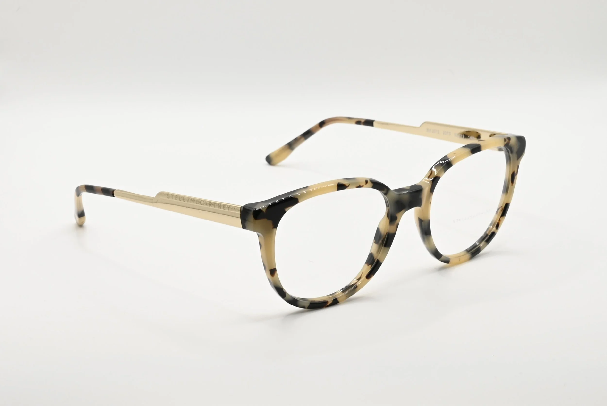 STELLA MCCARTNEY SM2012 2054 52 140 SED