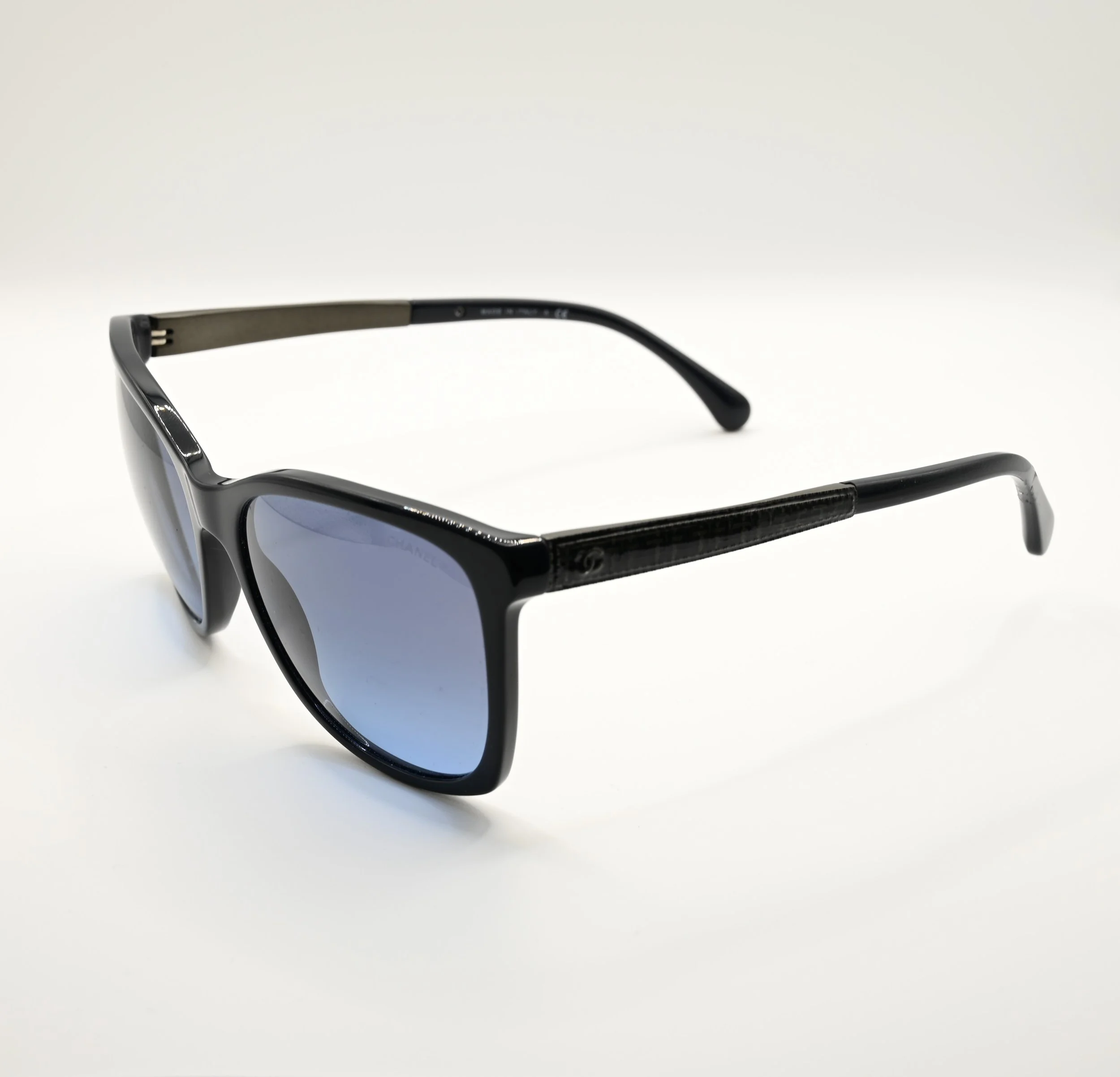 CHANEL CH5348  1426S2 57 2N 140