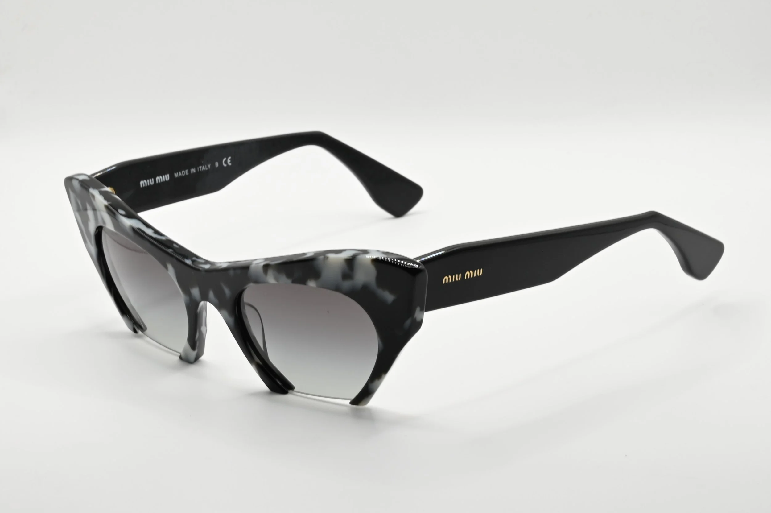 MIU MIU MU10OS PC73M1 50 2N 145 SED RASOIR