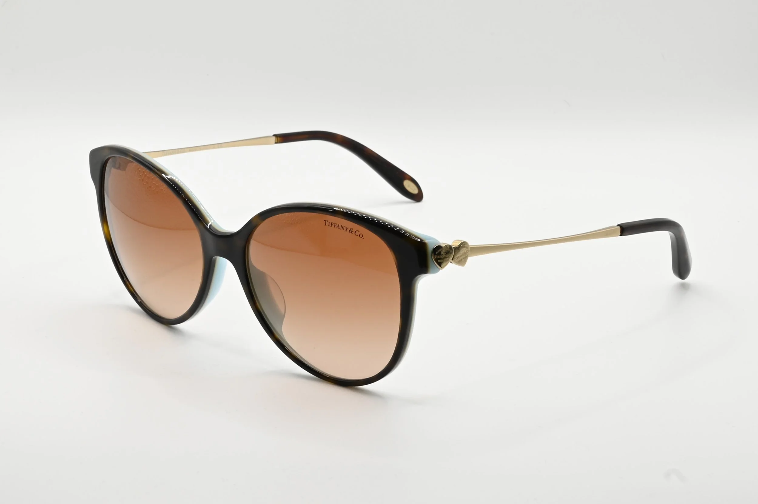 TIFFANY TF4126B 8055/93 57