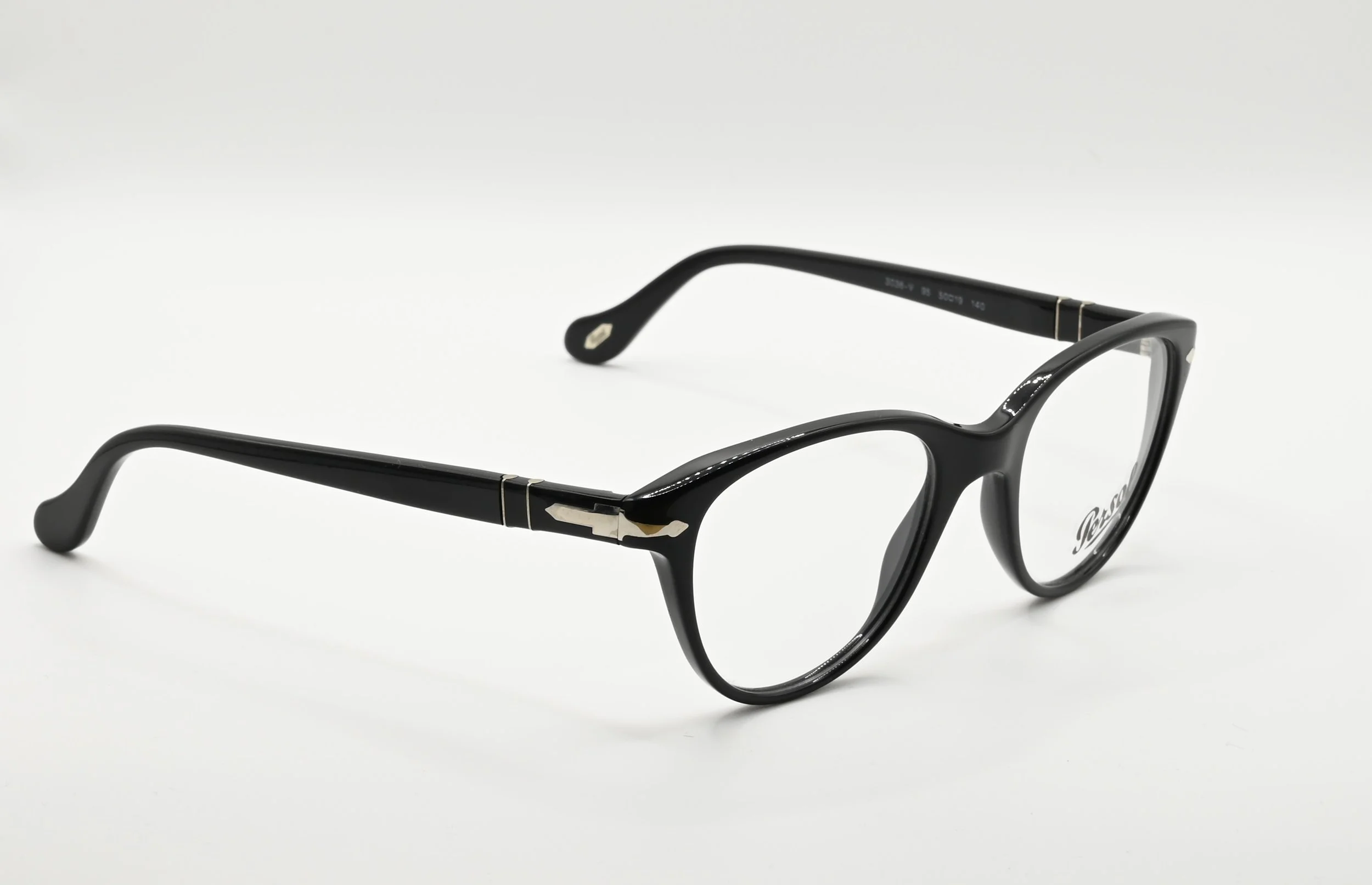 PERSOL PO3036V 95 50 140