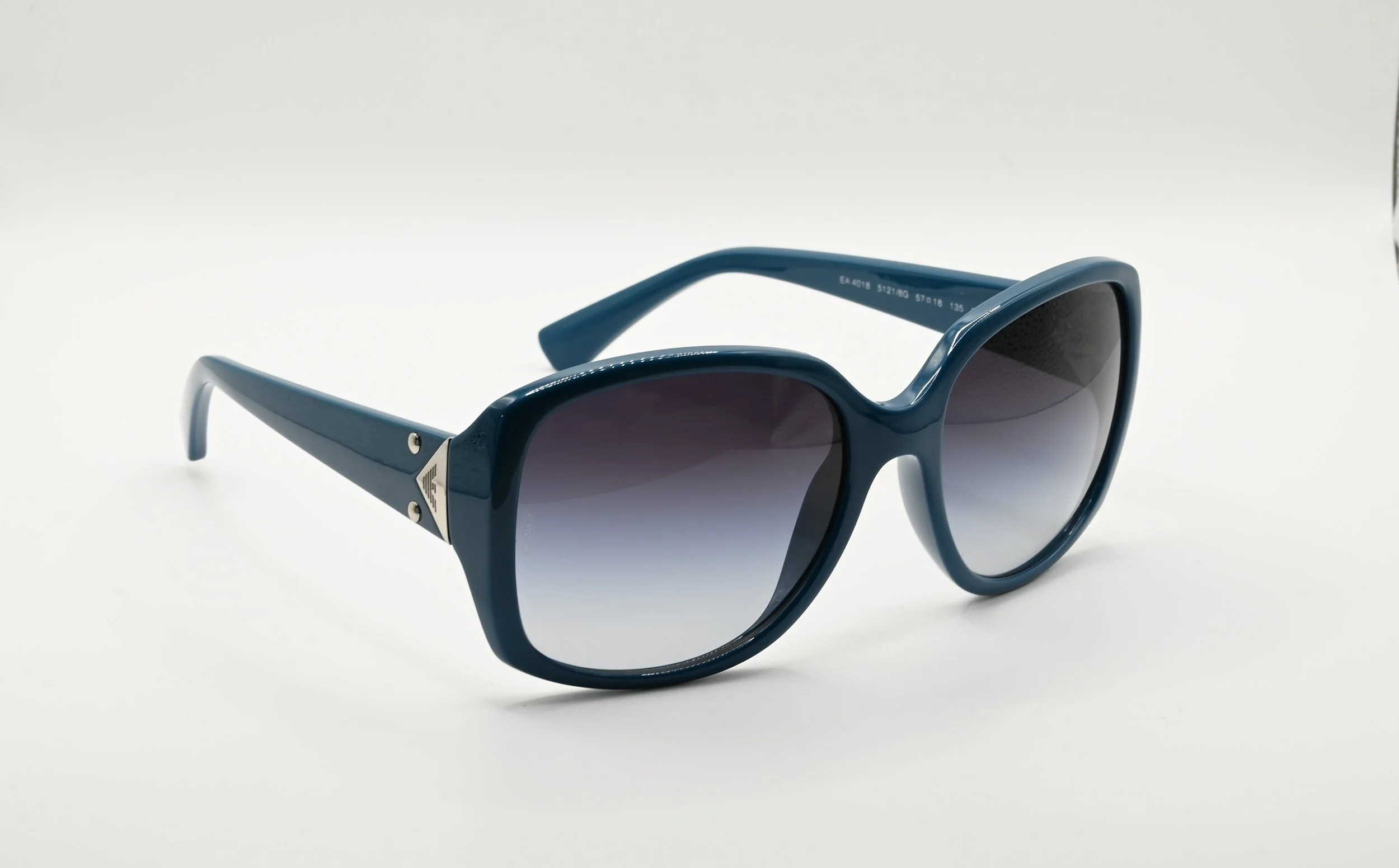 EMPORIO ARMANI EA4018 51218G 57