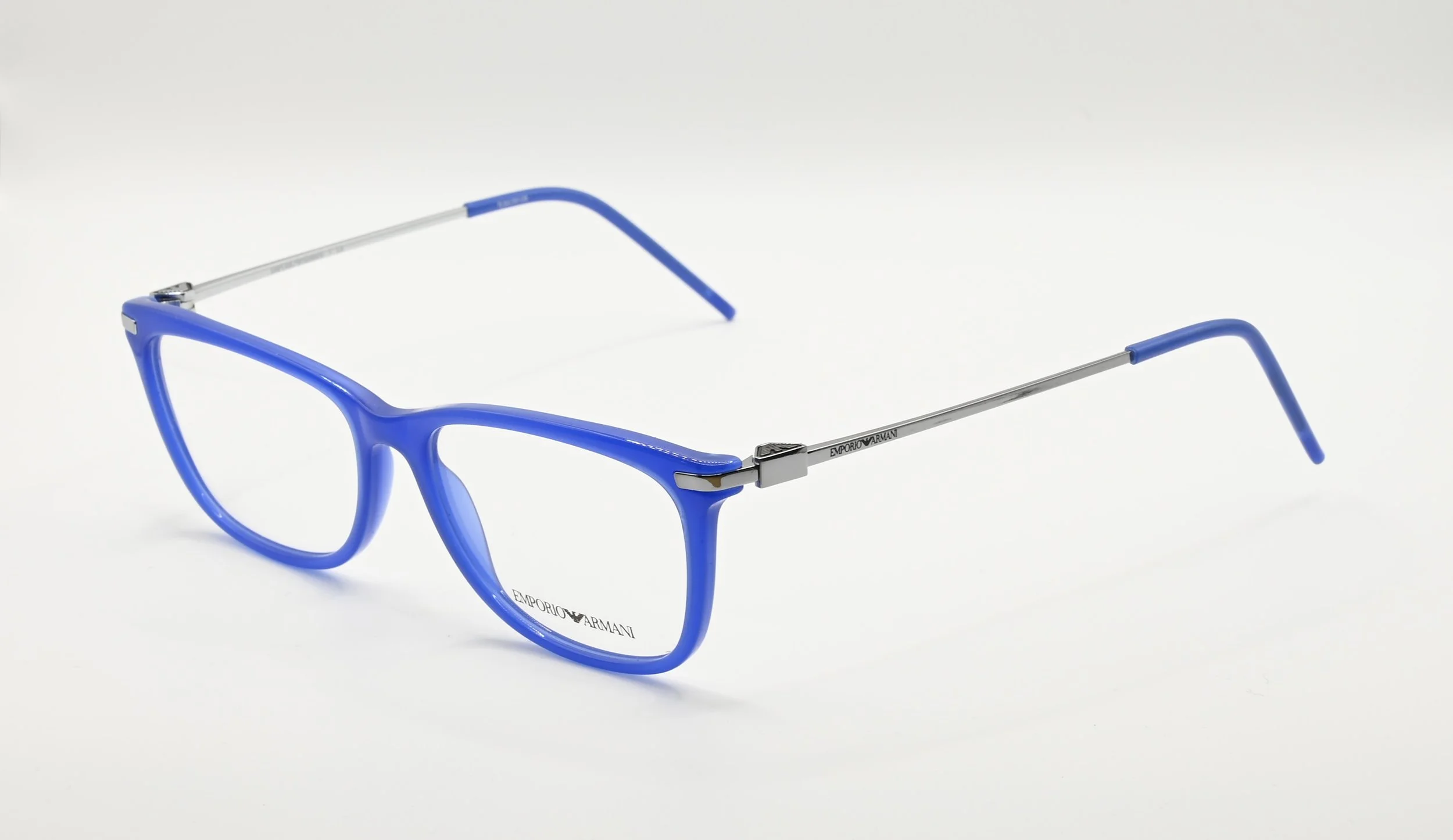 EMPORIO ARMANI EA3062 5379 54 140
