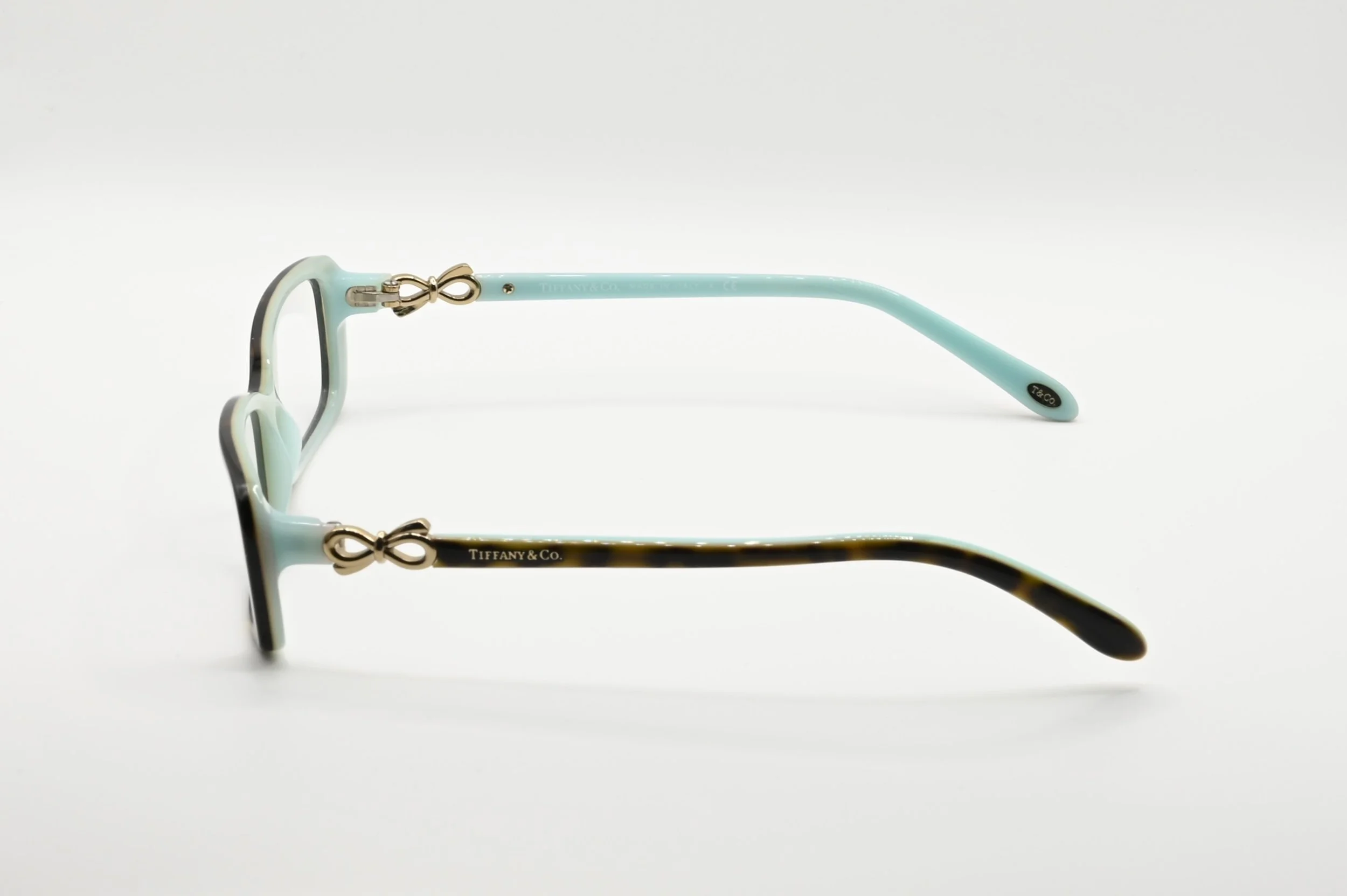 DSC_8452.JPG