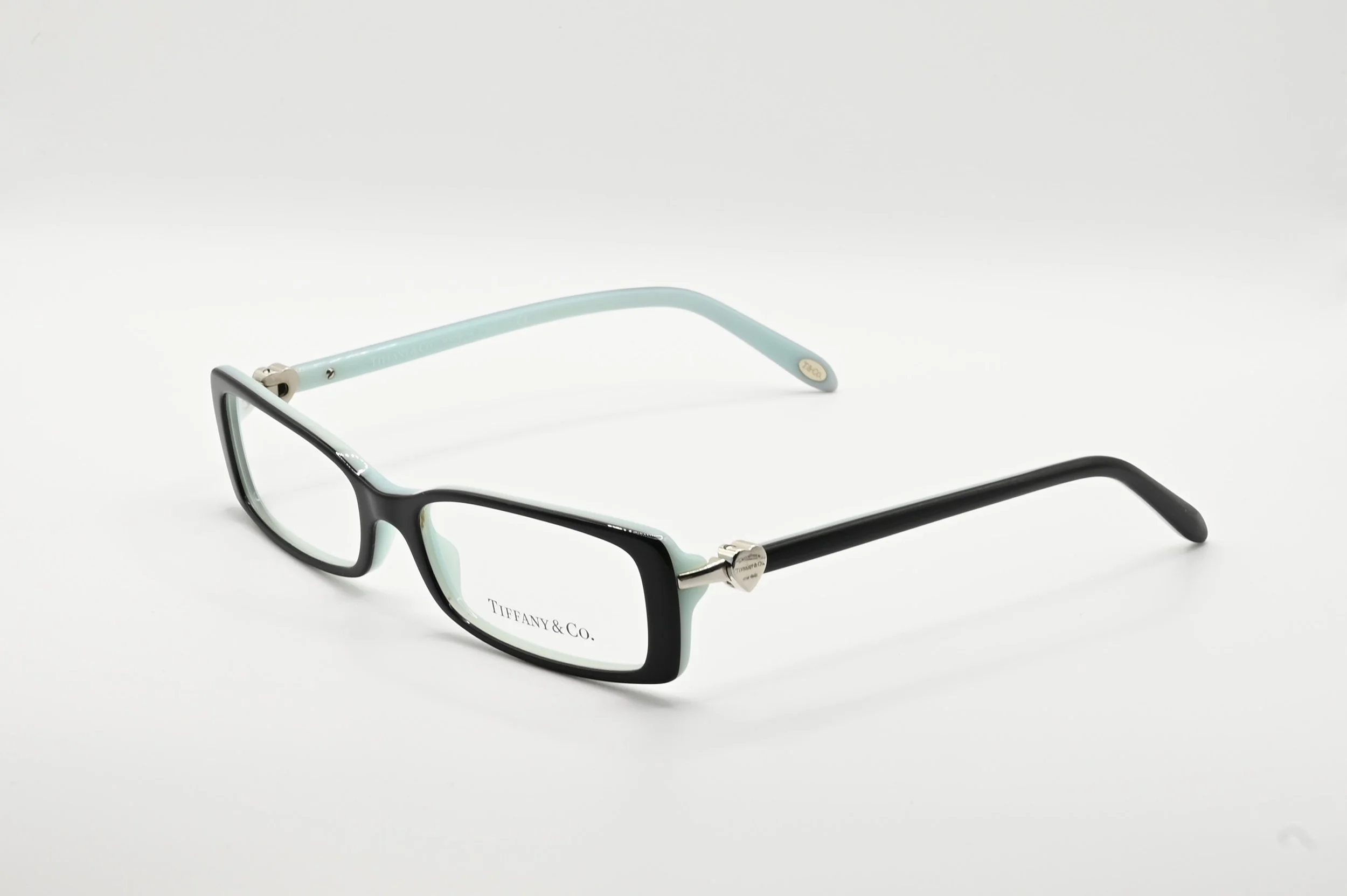 TIFFANY & CO TF2035 8055 52 135
