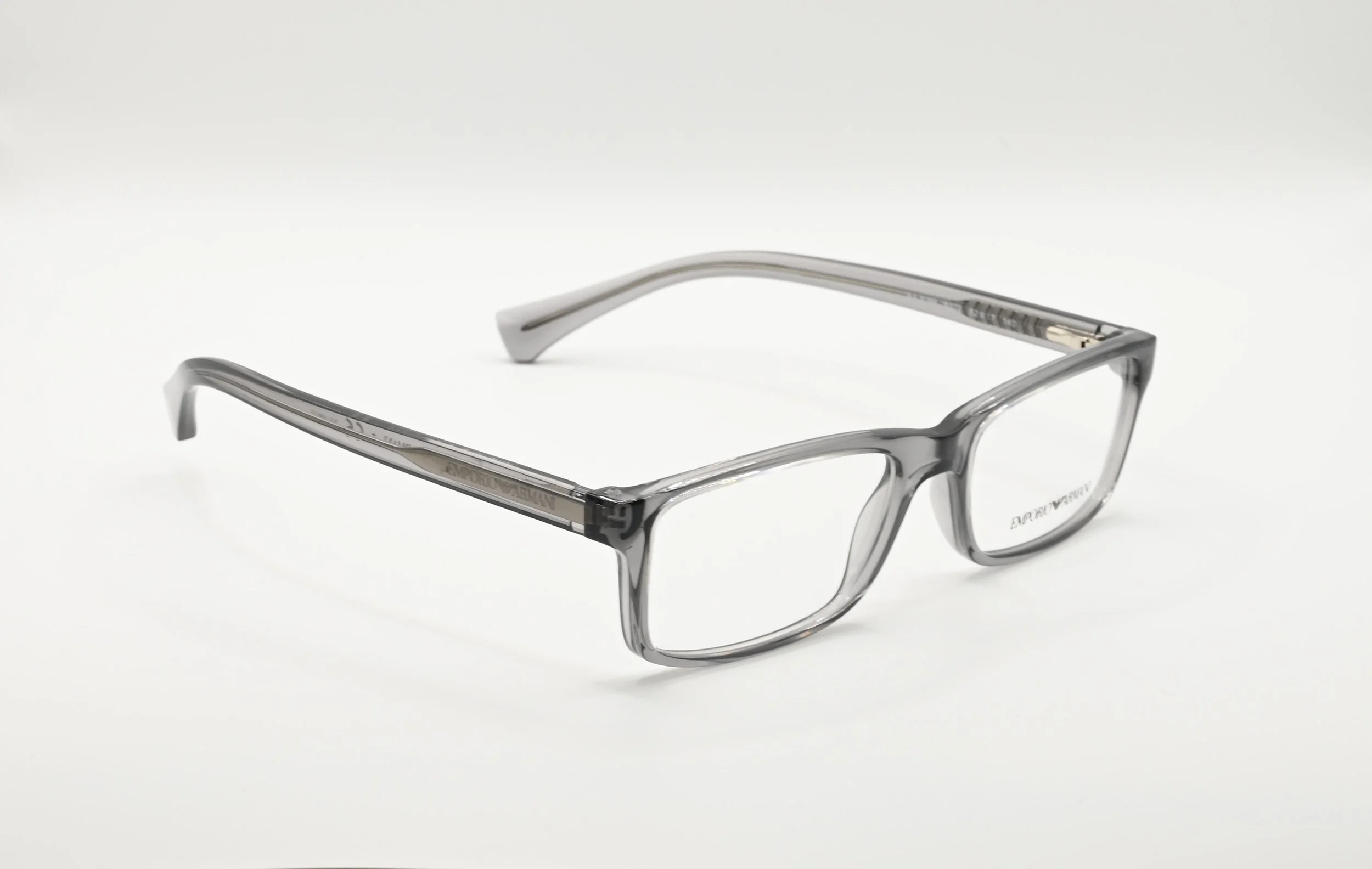 EMPORIO ARMANI EA30655372 52 140