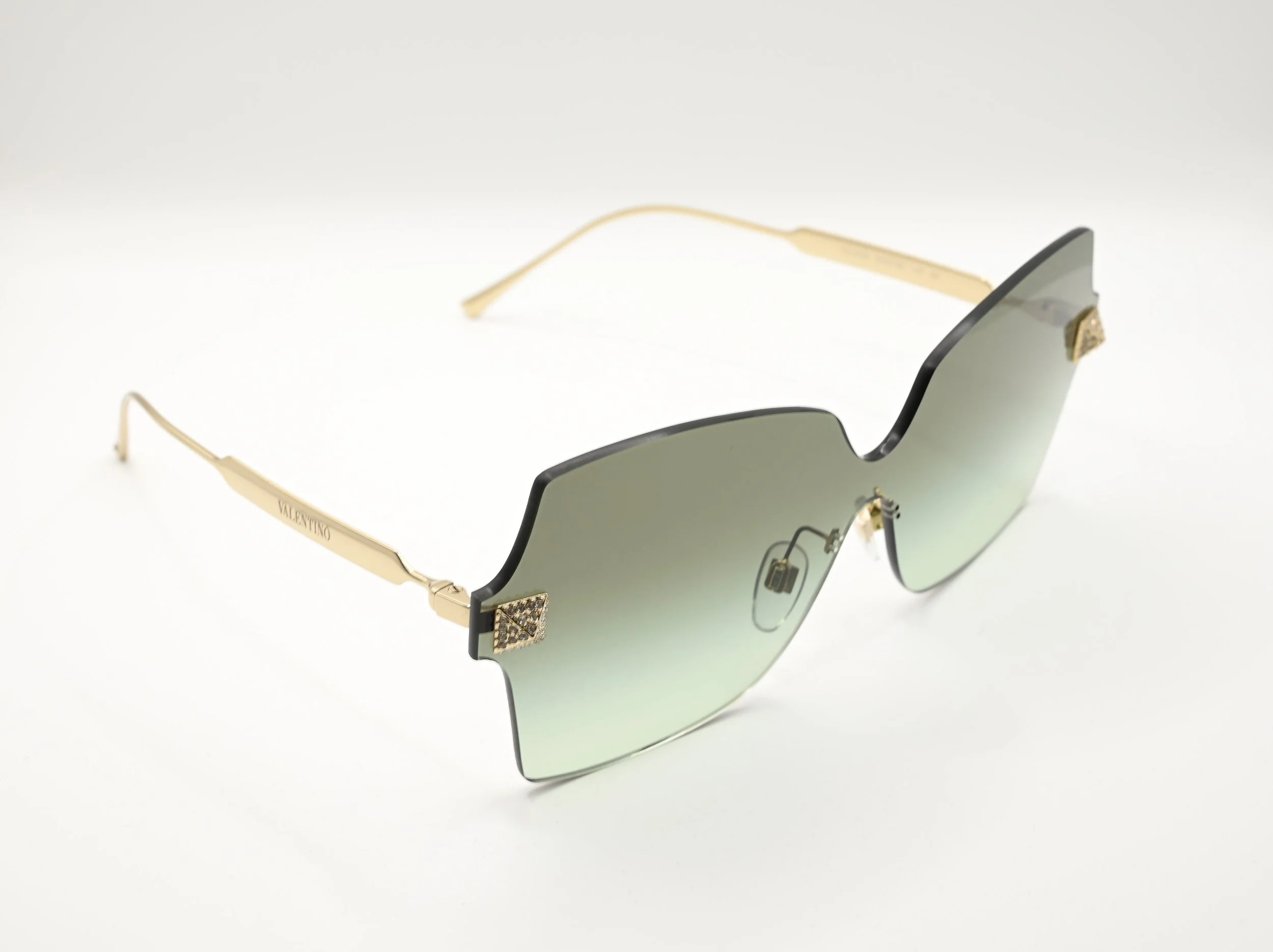 Valentino VA2049 300/38E 45 2N 140