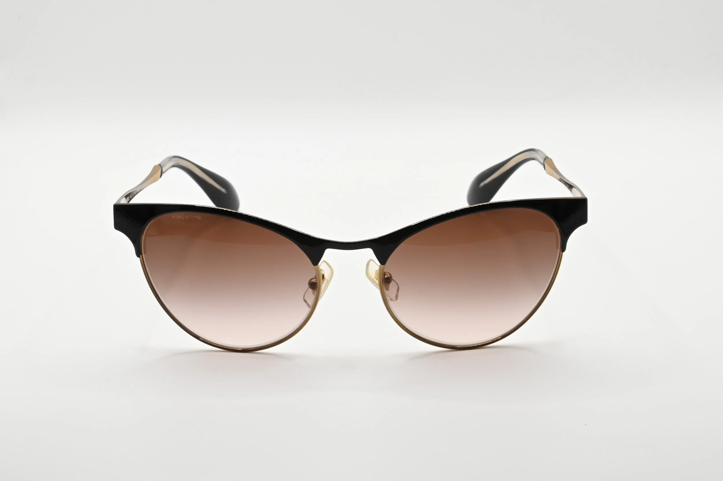 MIU MIU MU50OS LAX 0A6 54 OOC