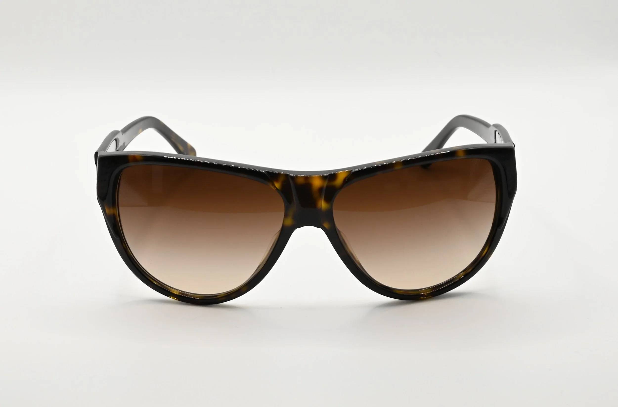 STELLA MCCARTNEY SM4024 201013 59 3N 130 SED GRADIENT