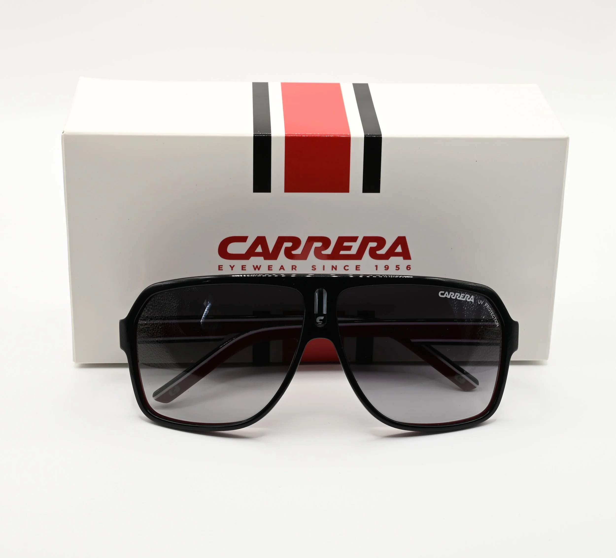 CARRERA 27 XAV 9O 62