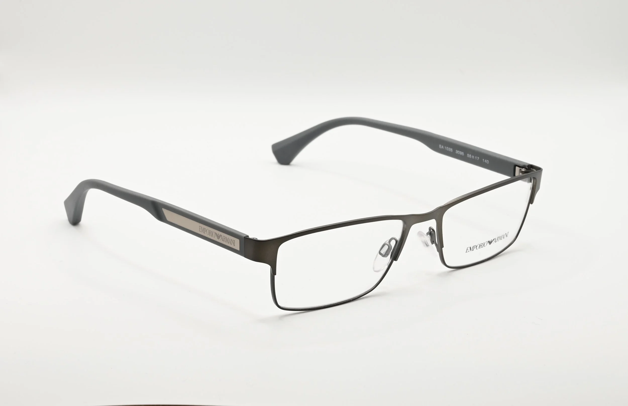 EMPORIO ARMANI EA1035 3095 55 140