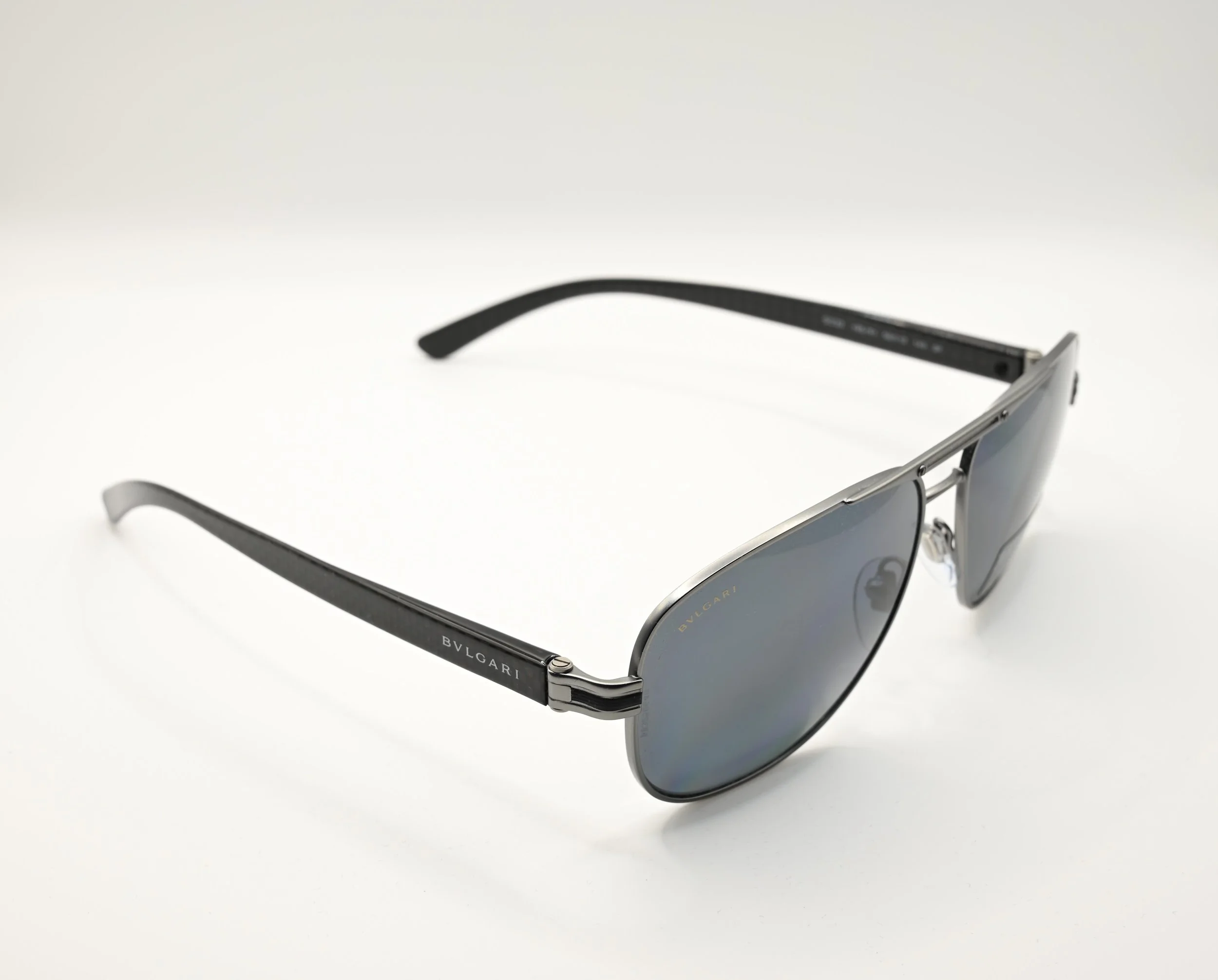 BVLGARI VB5033 195/81 59 3P 140