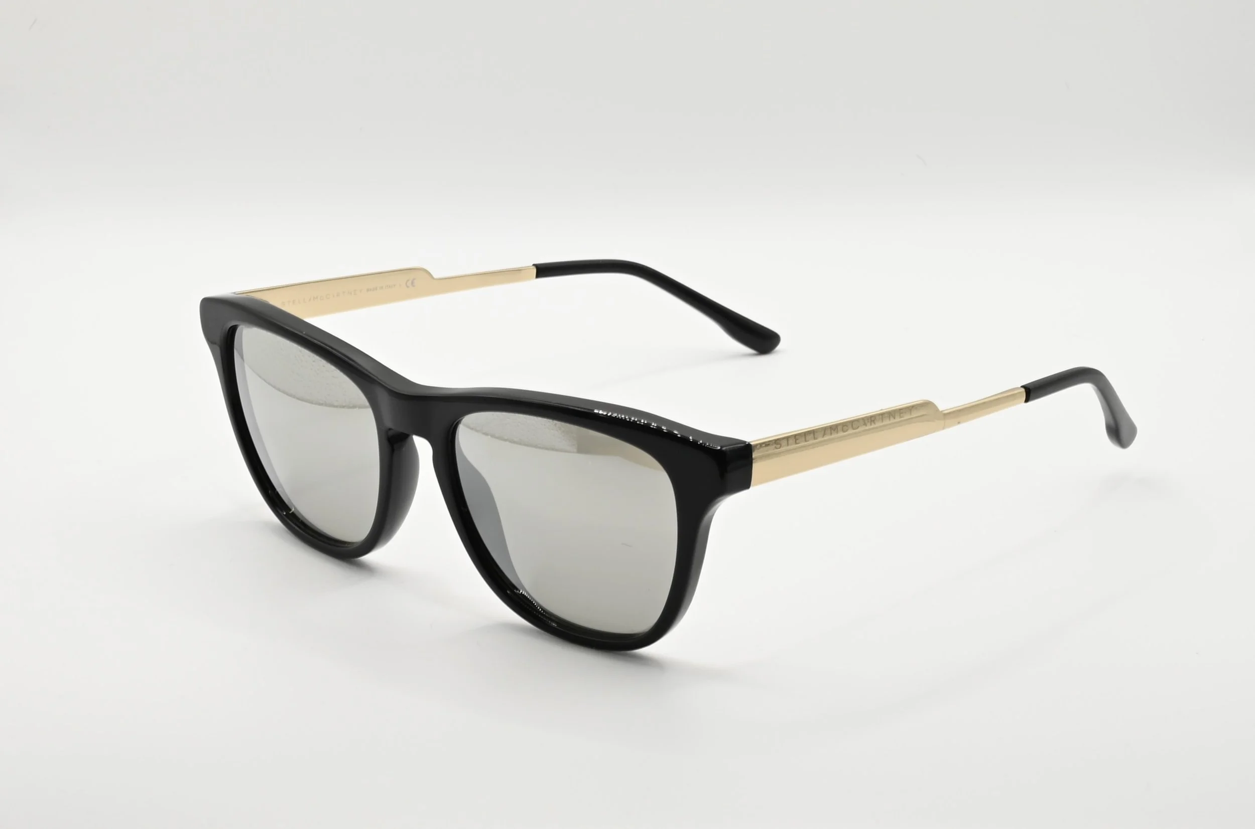 STELLA MCCARTNEY SM4048 20556G 52 3N 140 SED