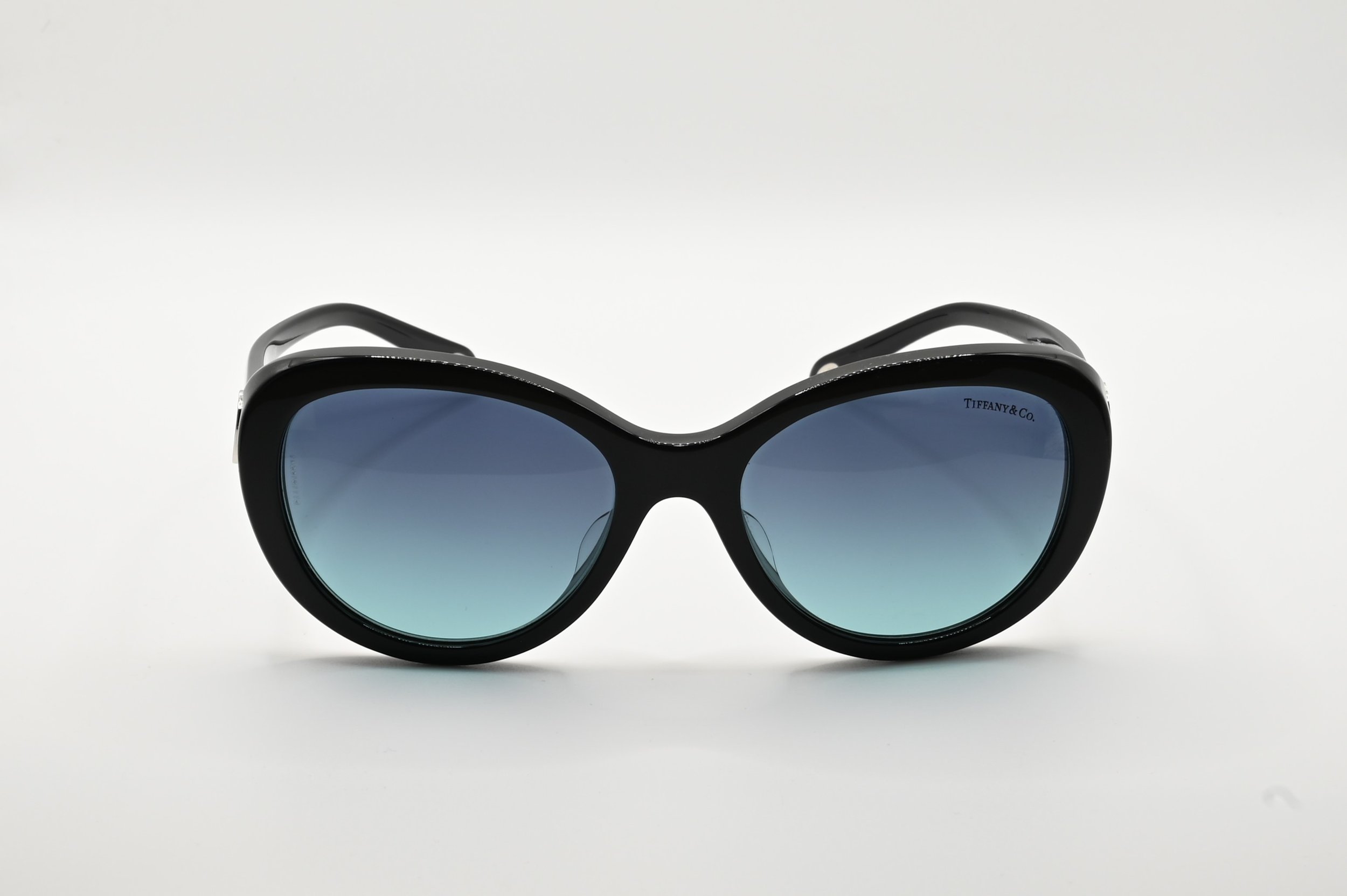 TIFFANY & CO TF4113F 80019S 55 2N 140