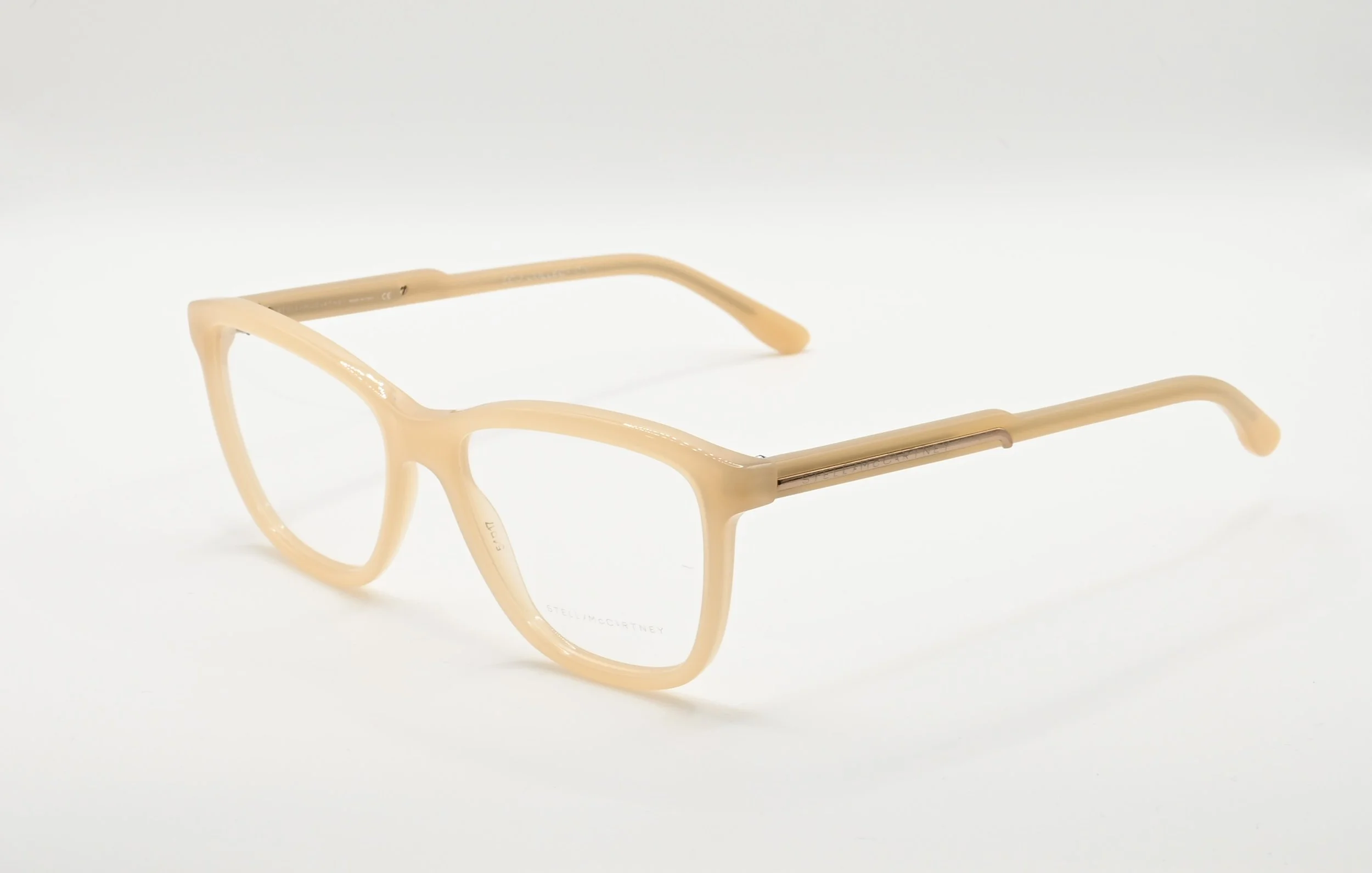 STELLA MCCARTNEY SM2015 2091 54