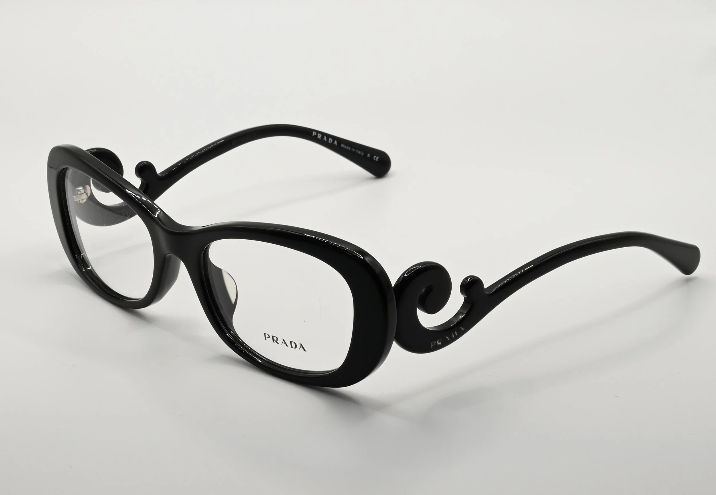 PRADA PR09PVA 1AB1O1 54
