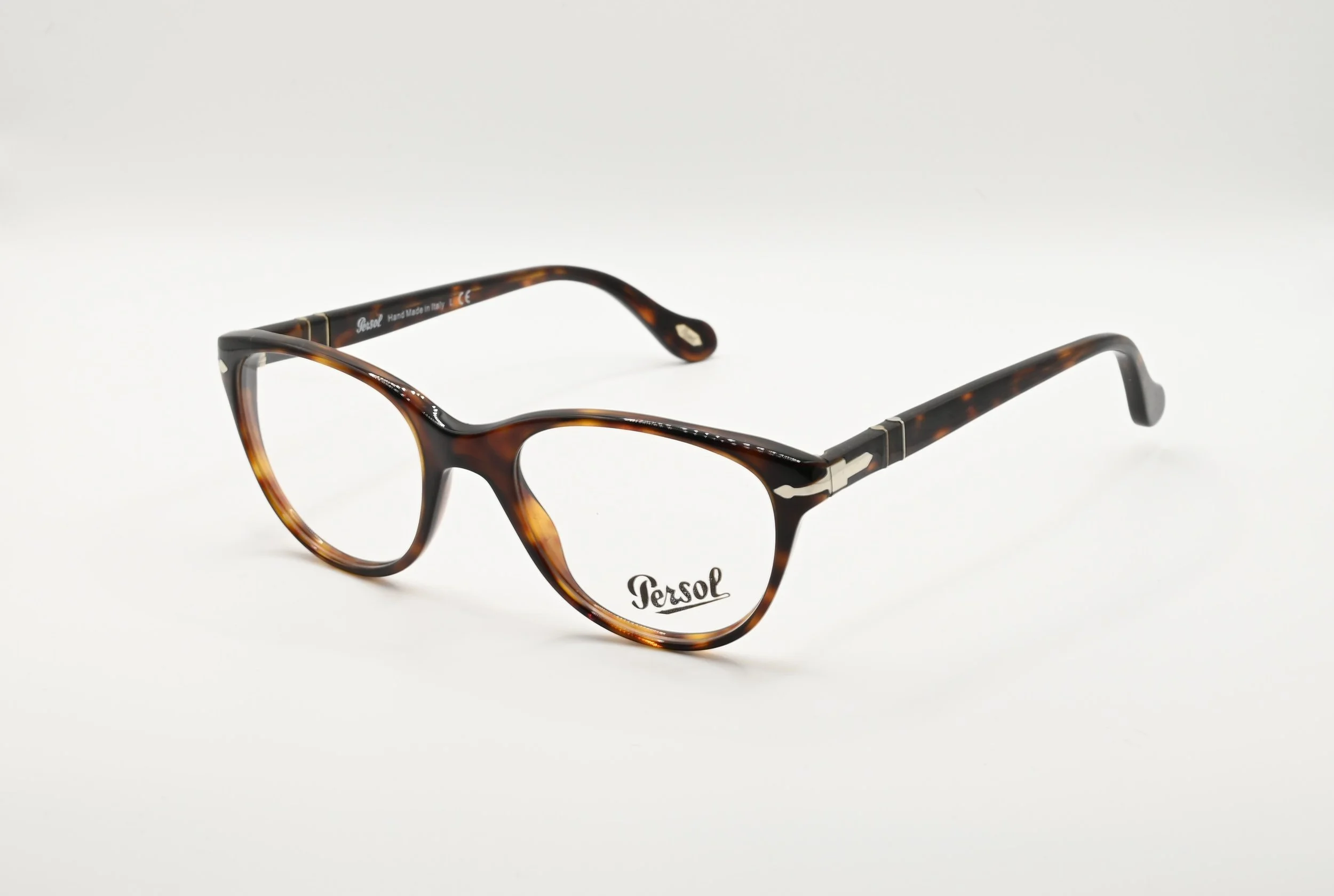 PERSOL PO3036V 24 50 140