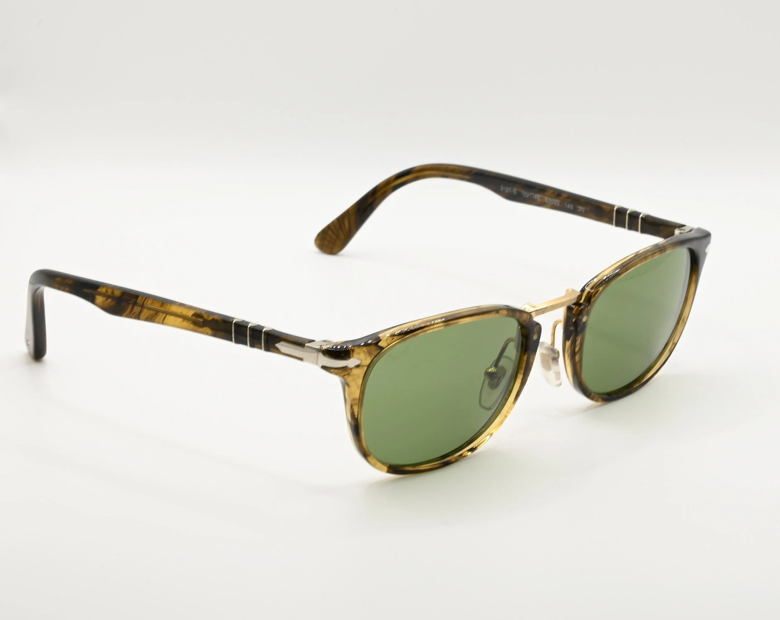 PERSOL PO3127S 10214E 50 2N 145 TORTOISE
