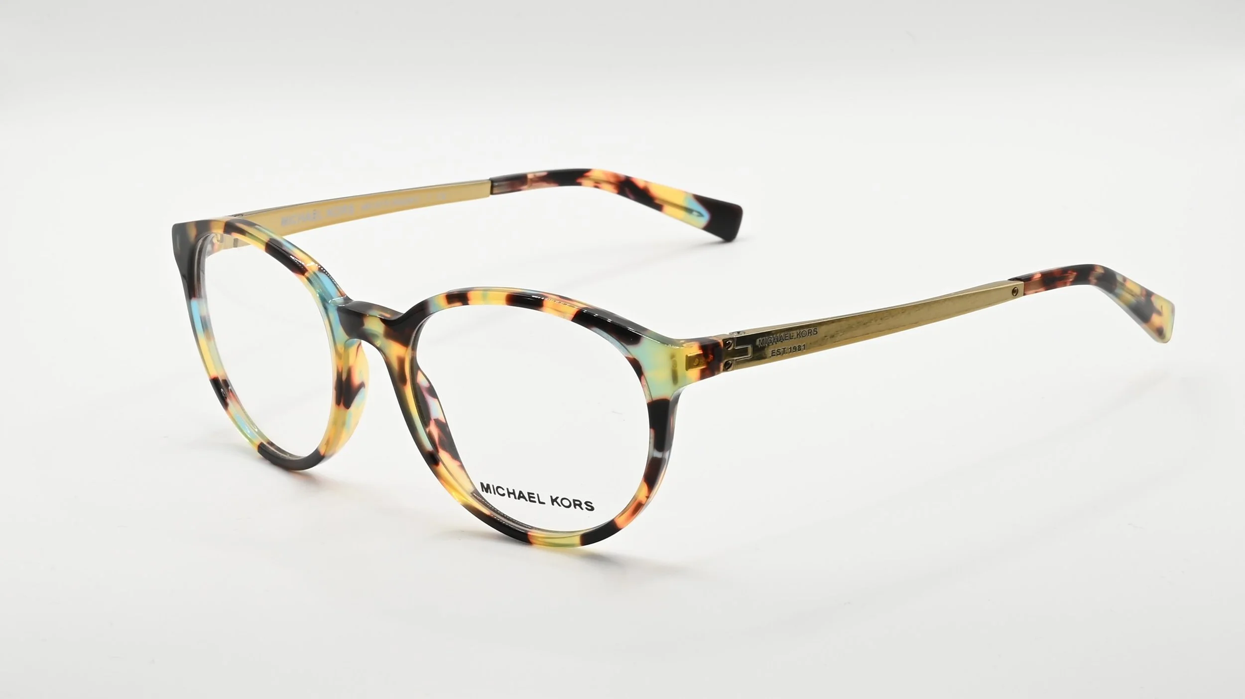 MICHAEL KORS MK4018 3031 50 135