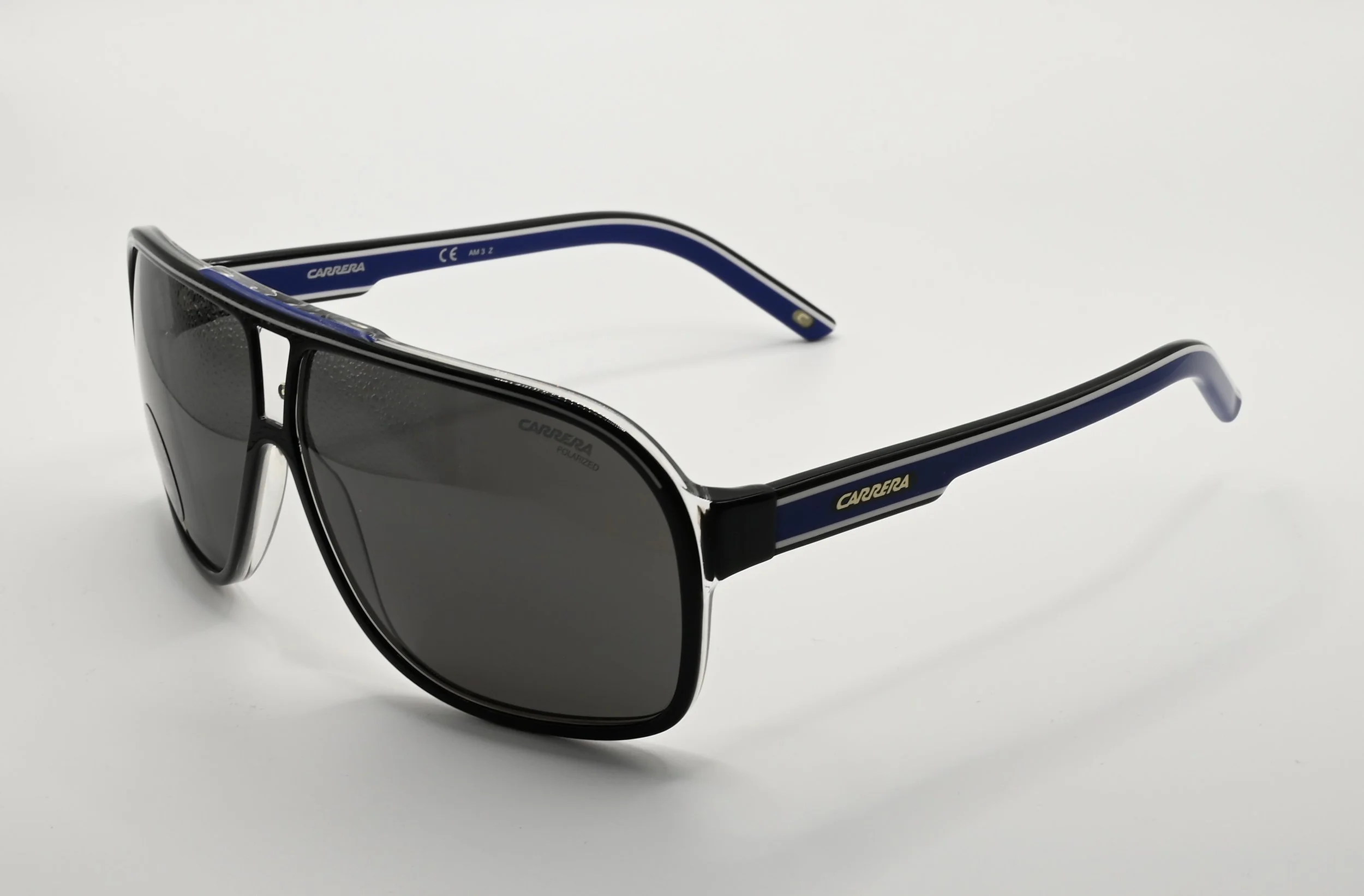 CARRERA GRAND PRIX 2 T5C M9 POLARISED