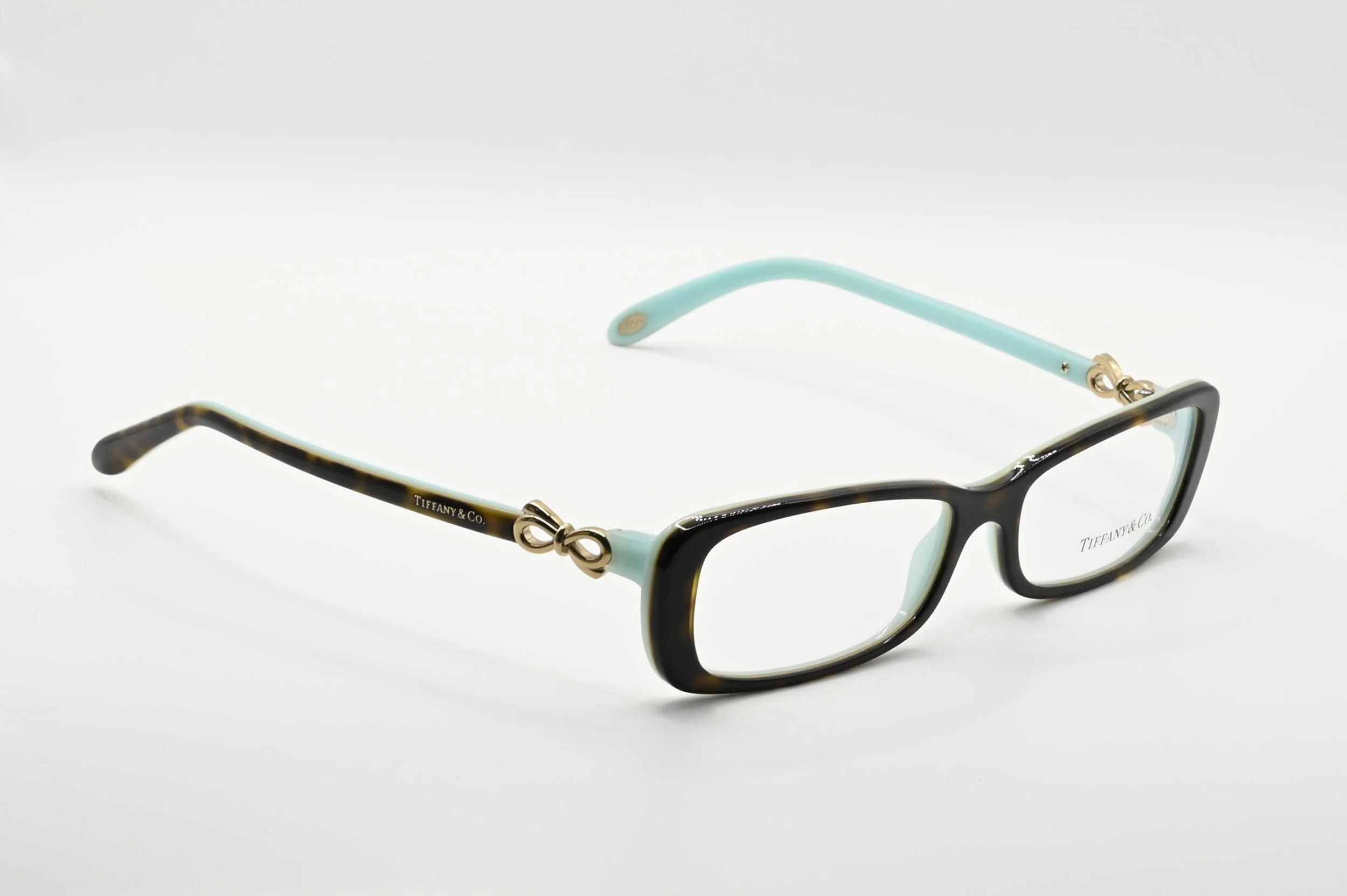 TIFFANY & CO TF2058 8134 54 135 SED