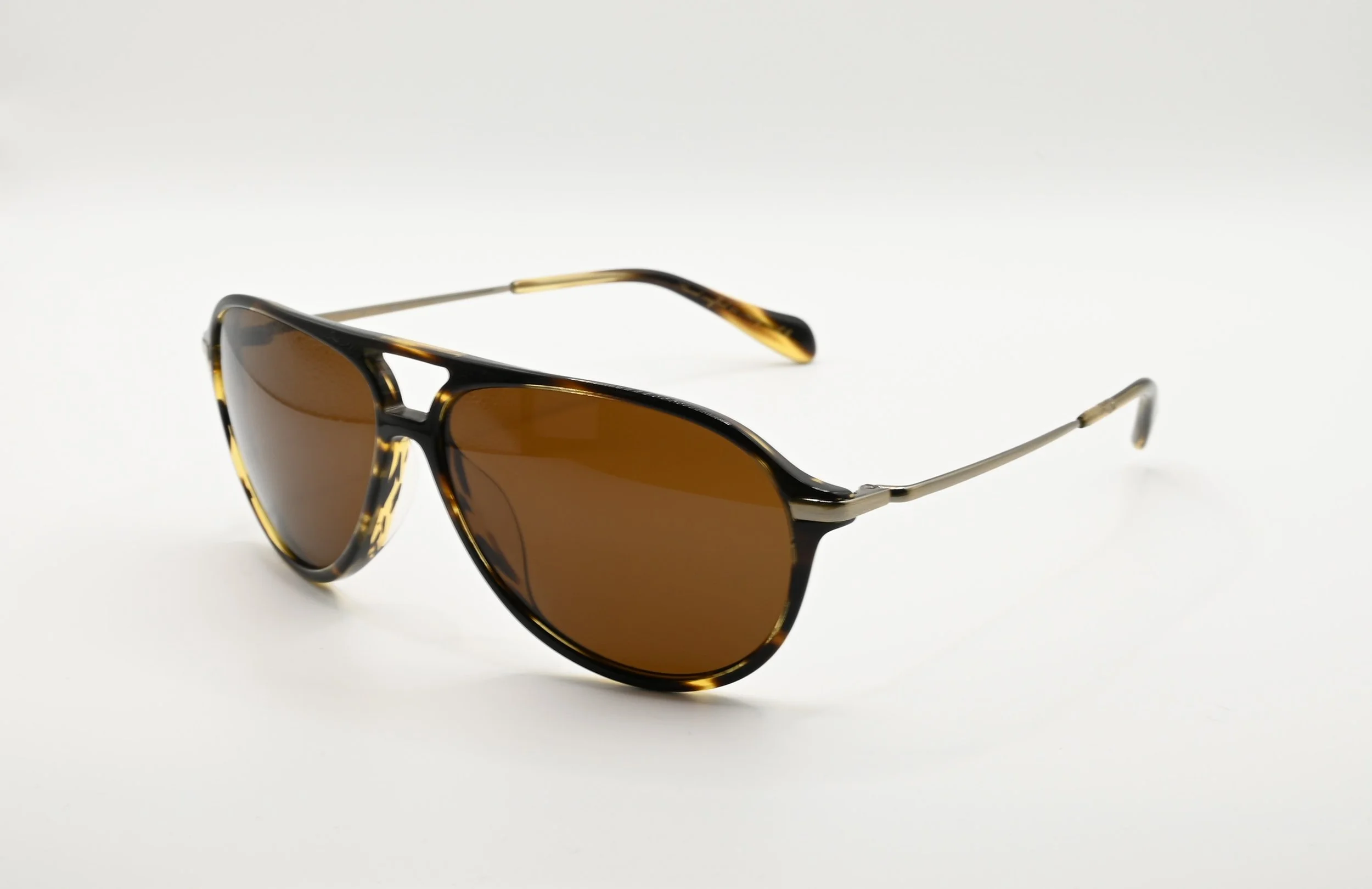 OLIVER PEOPLES OV5340SF 1003N9 60 39 130 BRAEDON OCCHIALI DA SOLE