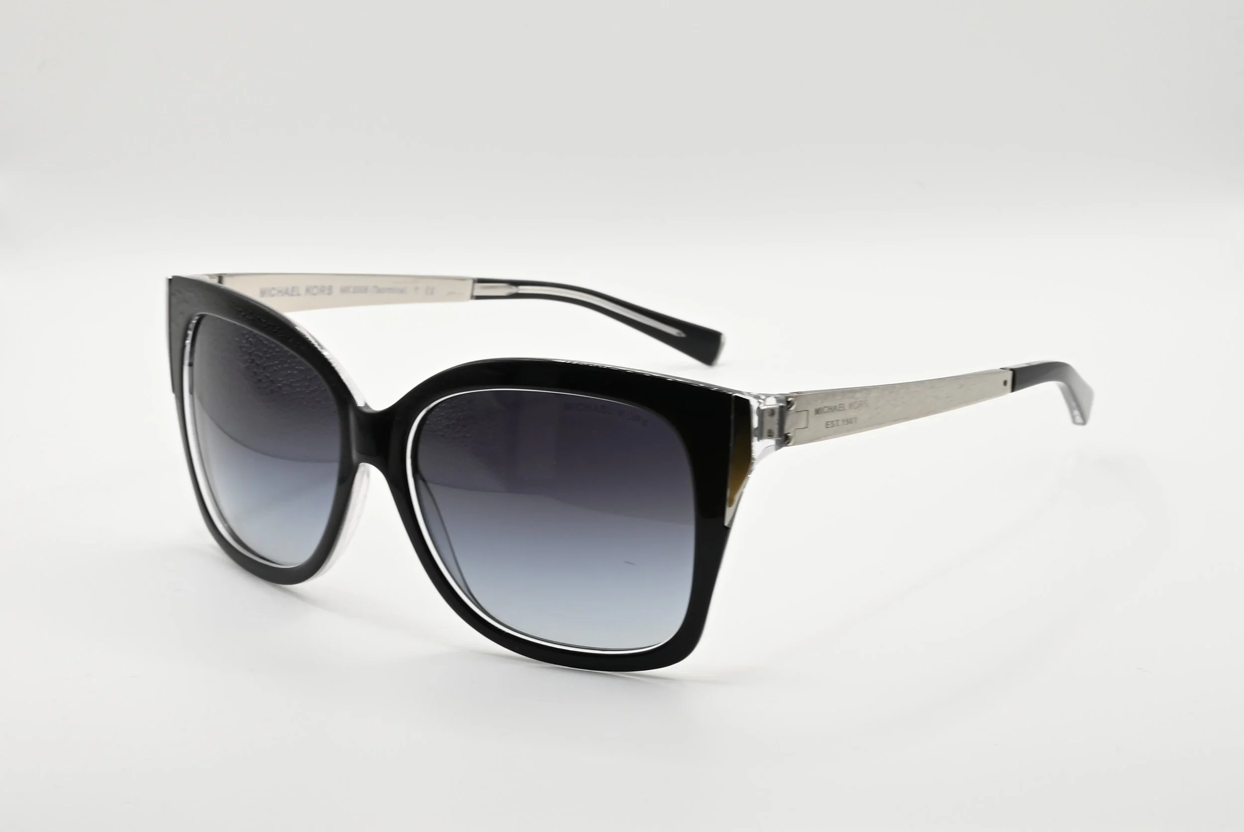 MICHAEL KORS MK2006 303311 57 3N 135