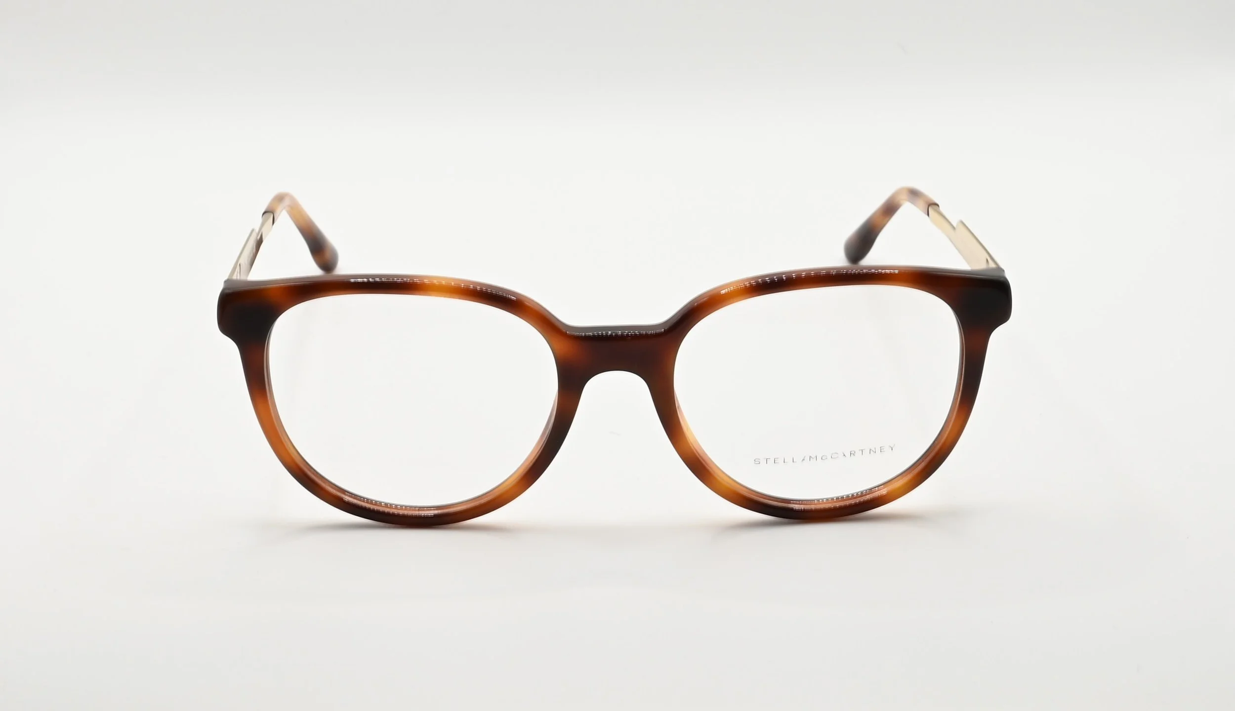 STELLA MCCARTNEY SM2012 2073 52 140 SED