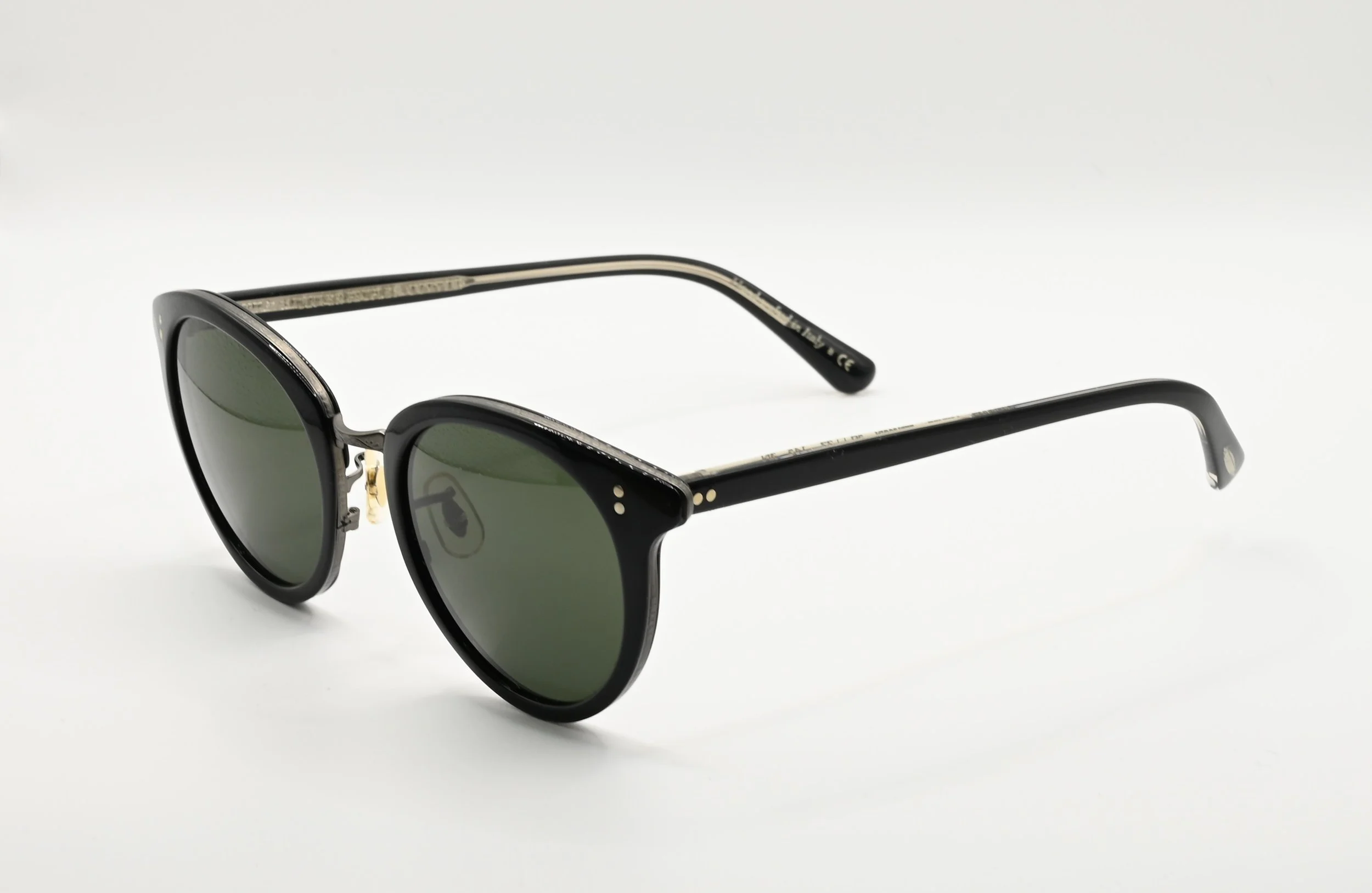 OLIVER PEOPLES OV5323S 1492R5 50 3N 145 SPELMAN