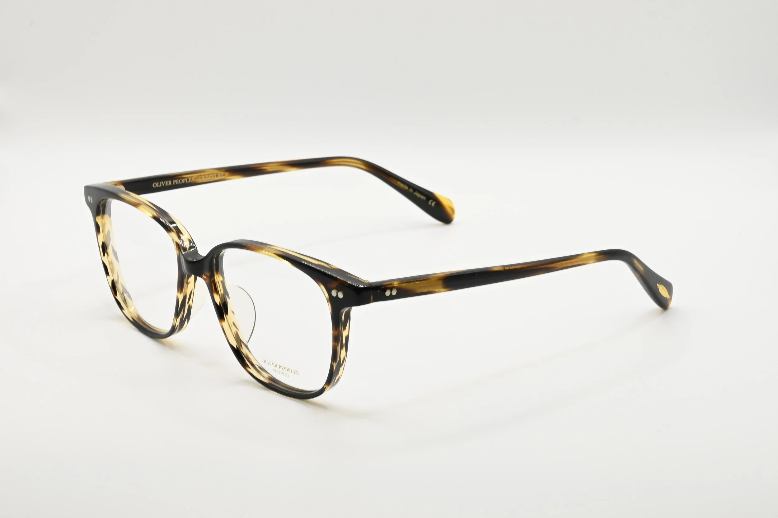 OLIVER PEOPLES OV5210 1003 51 145