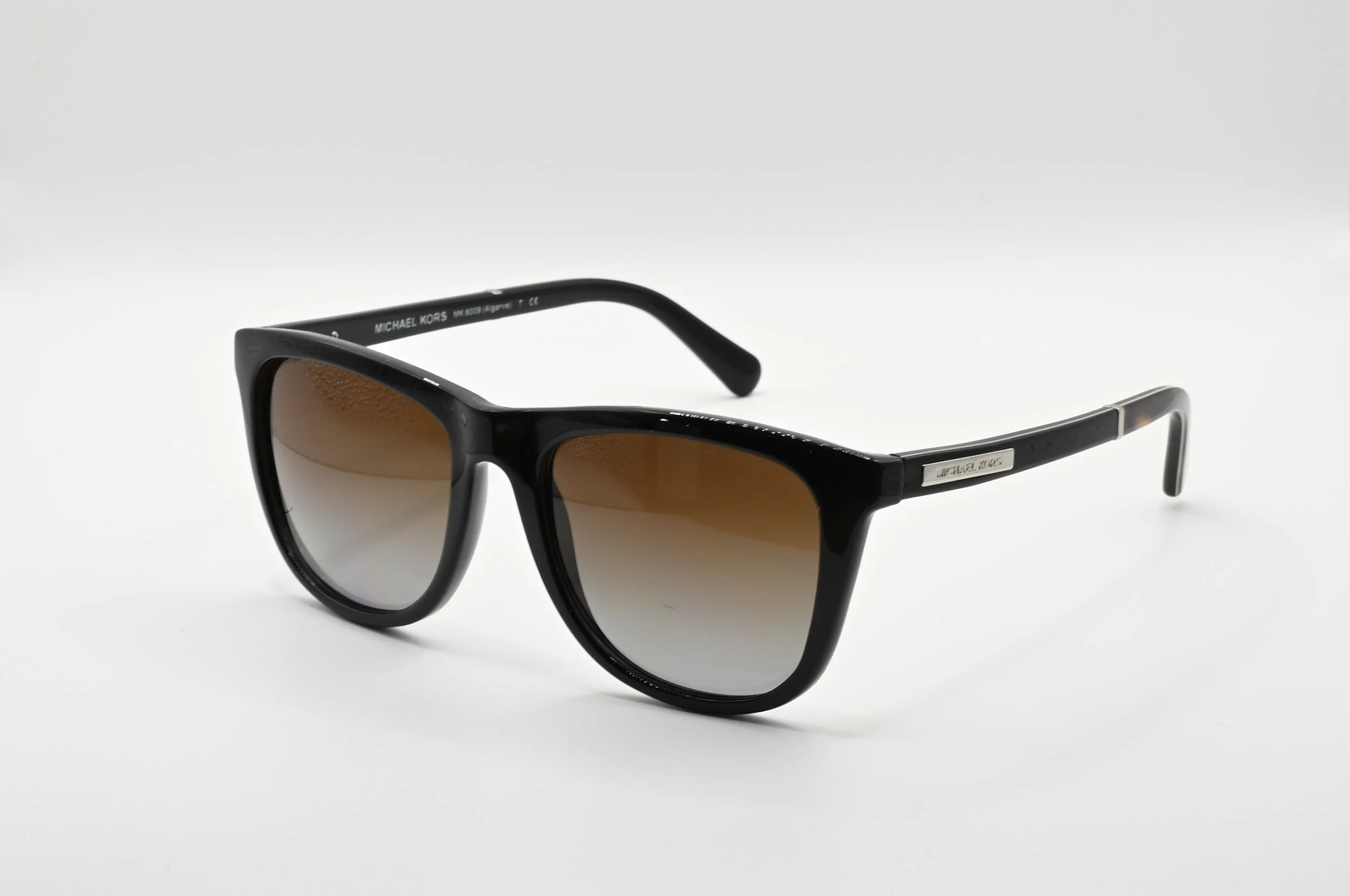MICHAEL KORS MK6009 3009T5 54 3P 135 TRI